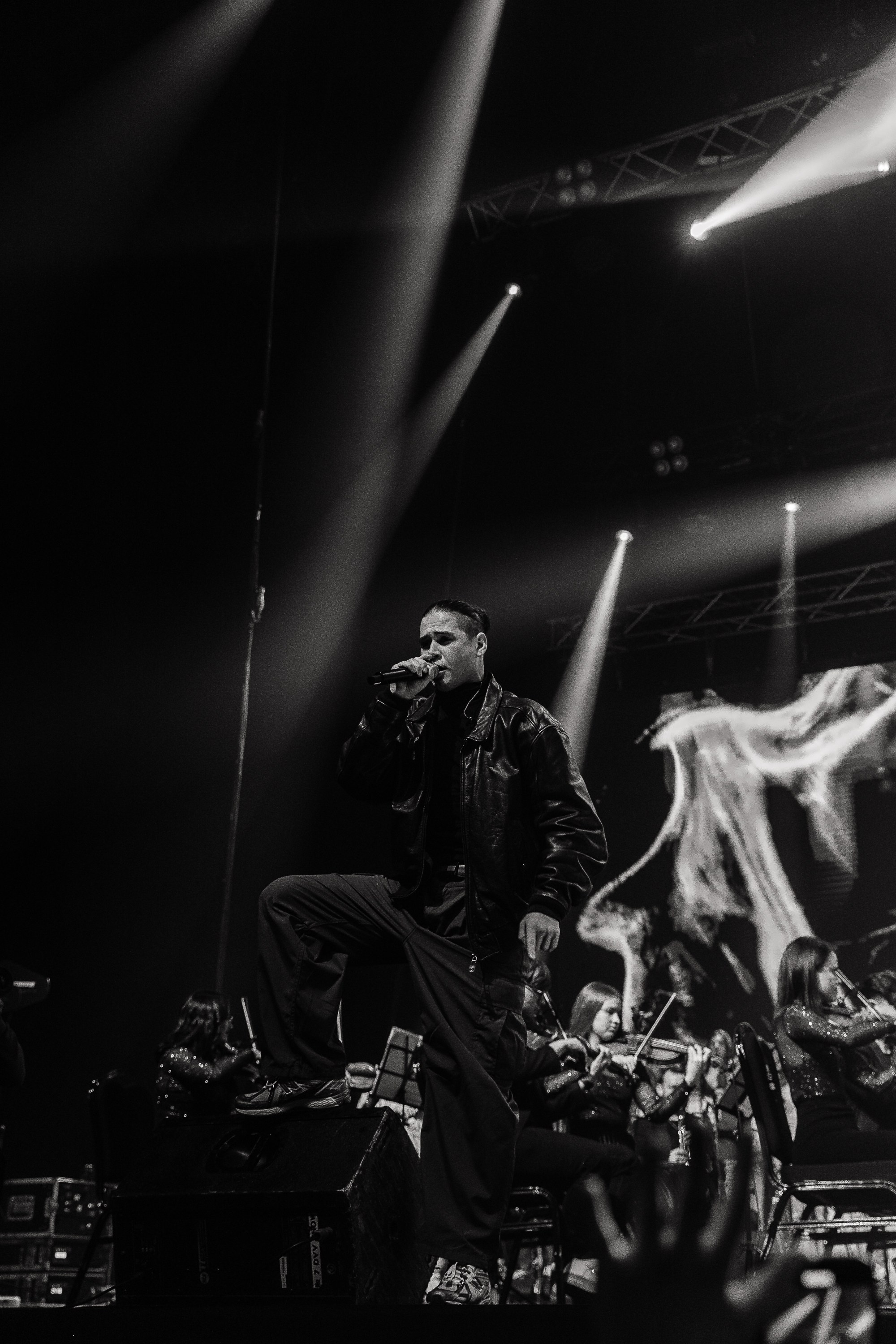 Mnyo_popsimfonic_10. Фотограф в Кишинёве