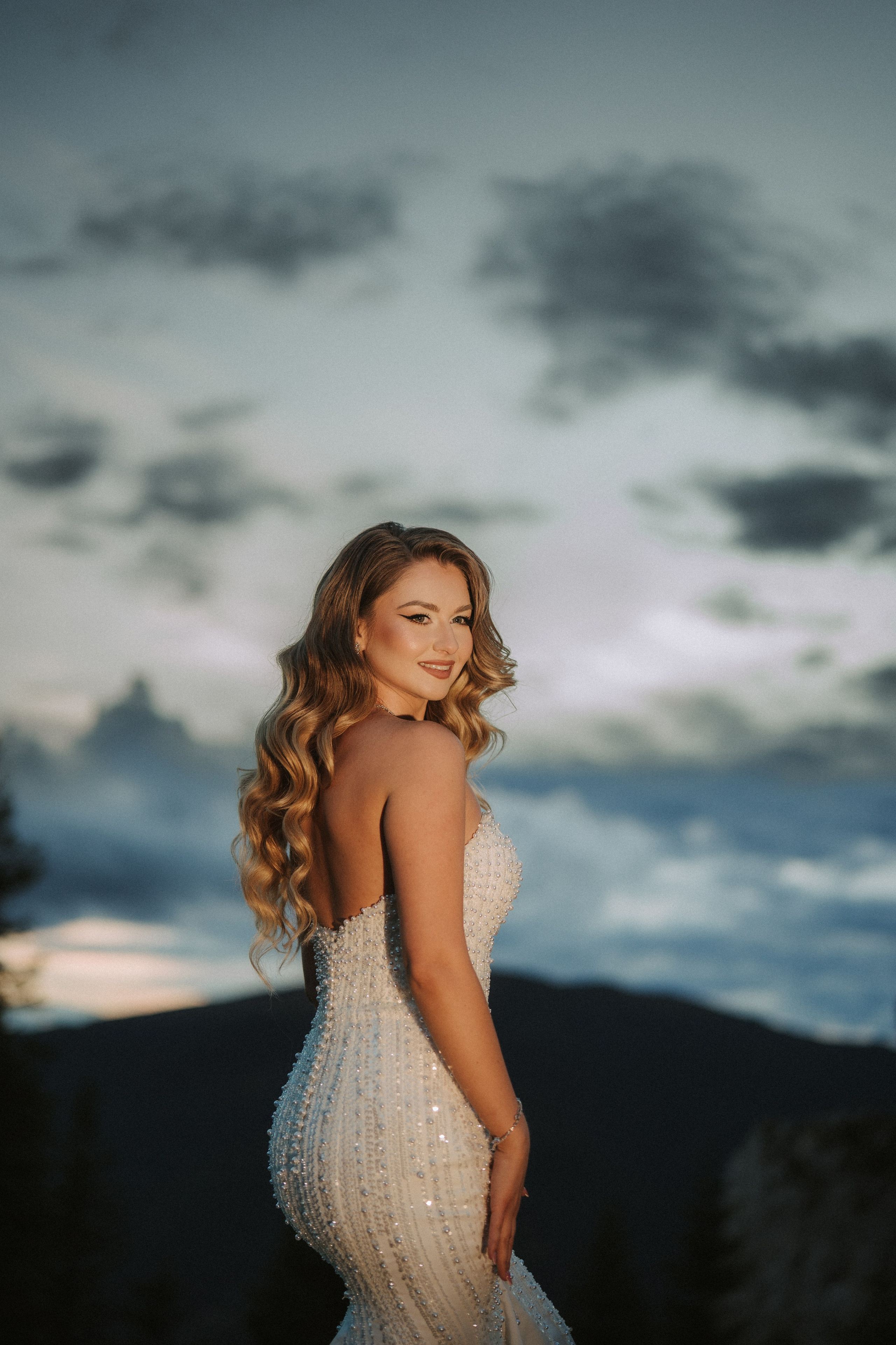 Stefanica & Robert. Spoiala Brothers — Wedding Films & Photography