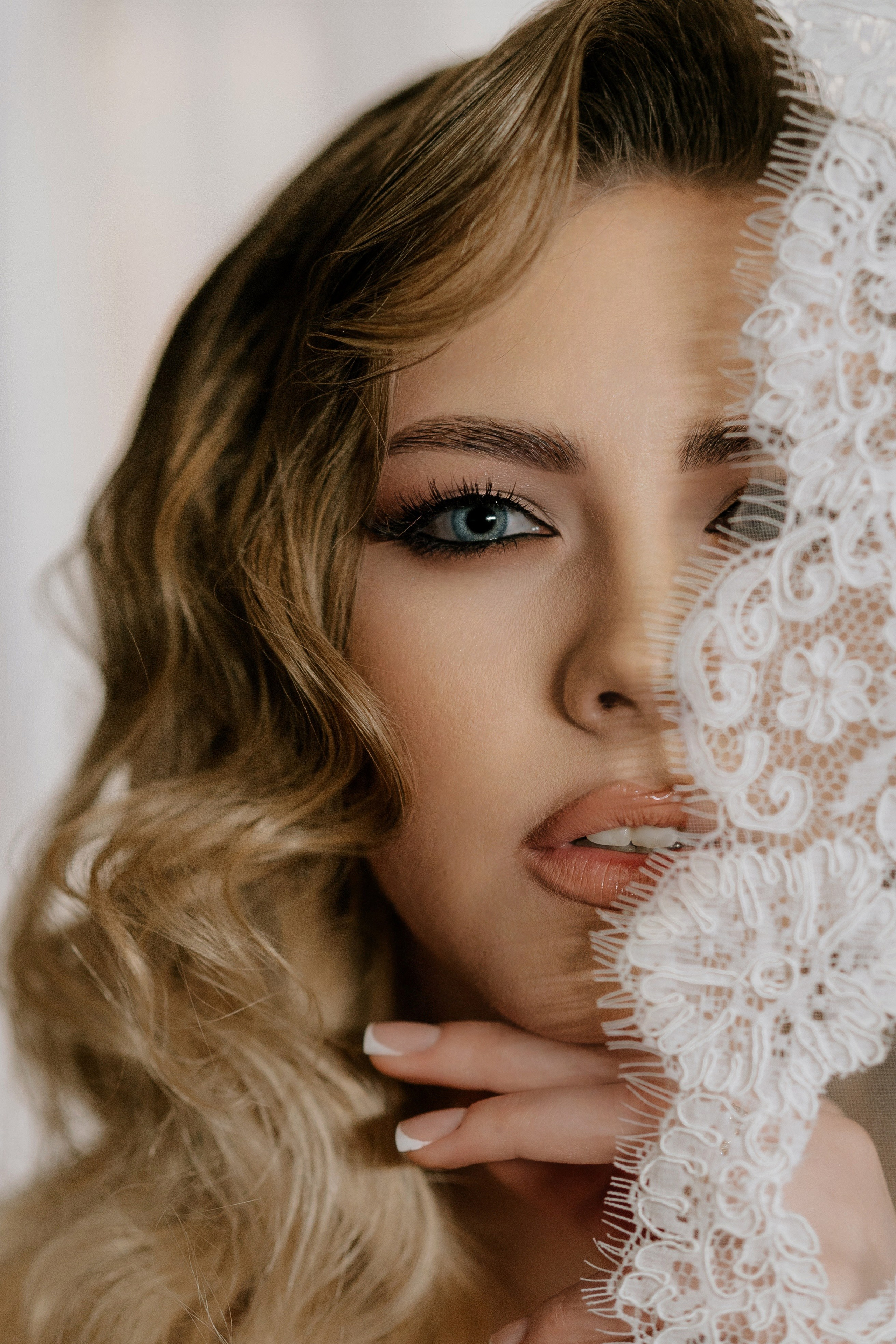 A + A | Wedding Day |. Spoiala Brothers Romania — Wedding Films & Photography