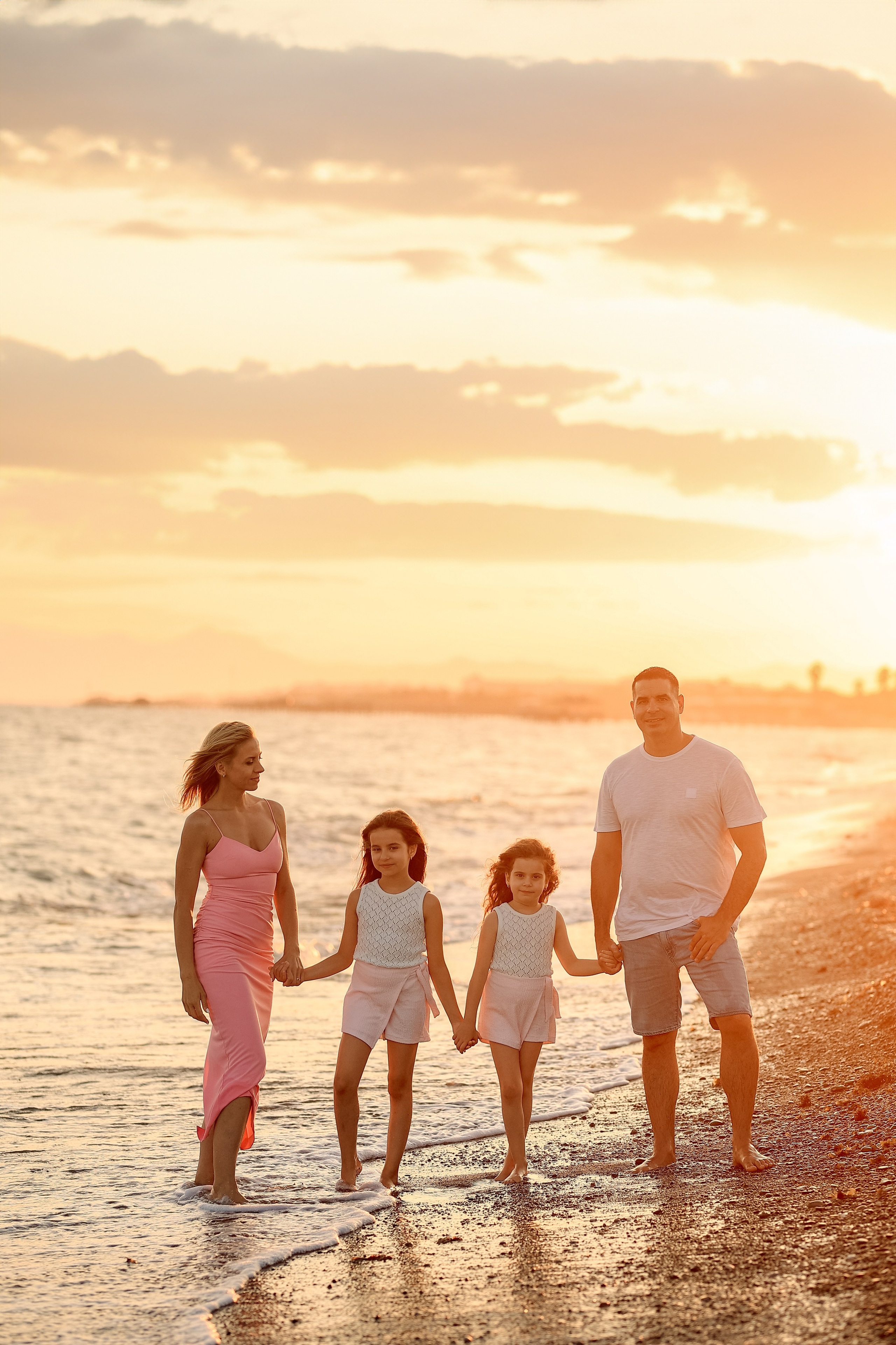 Фотосессия в Белеке. Фотограф в Турции, Анталии, Кемере, Белеке, Сиде, Каше, Калкане, Фетхие