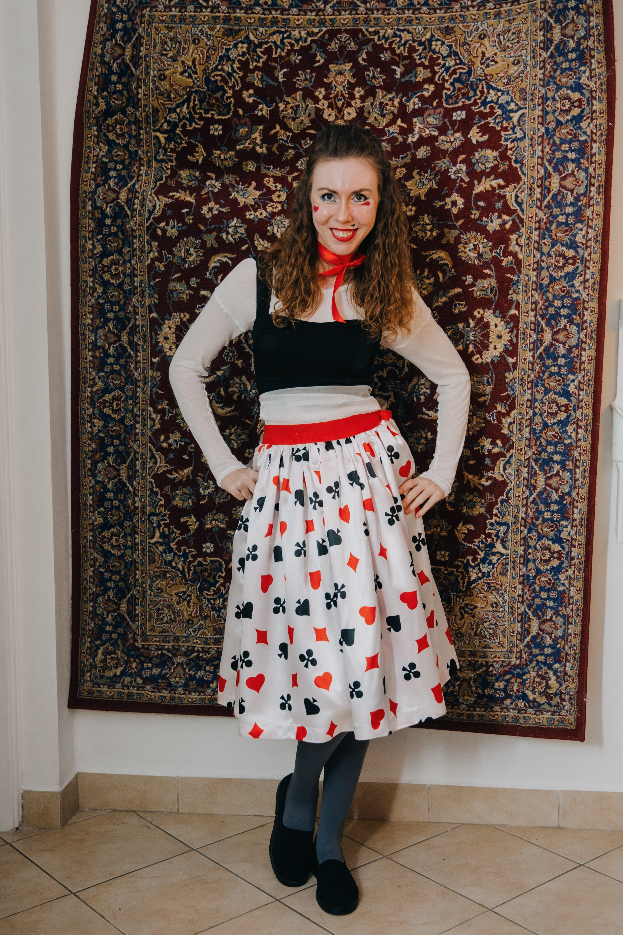 MoisheHouse Party. Портретный и репортажный фотограф в Израиле Рома Бирман