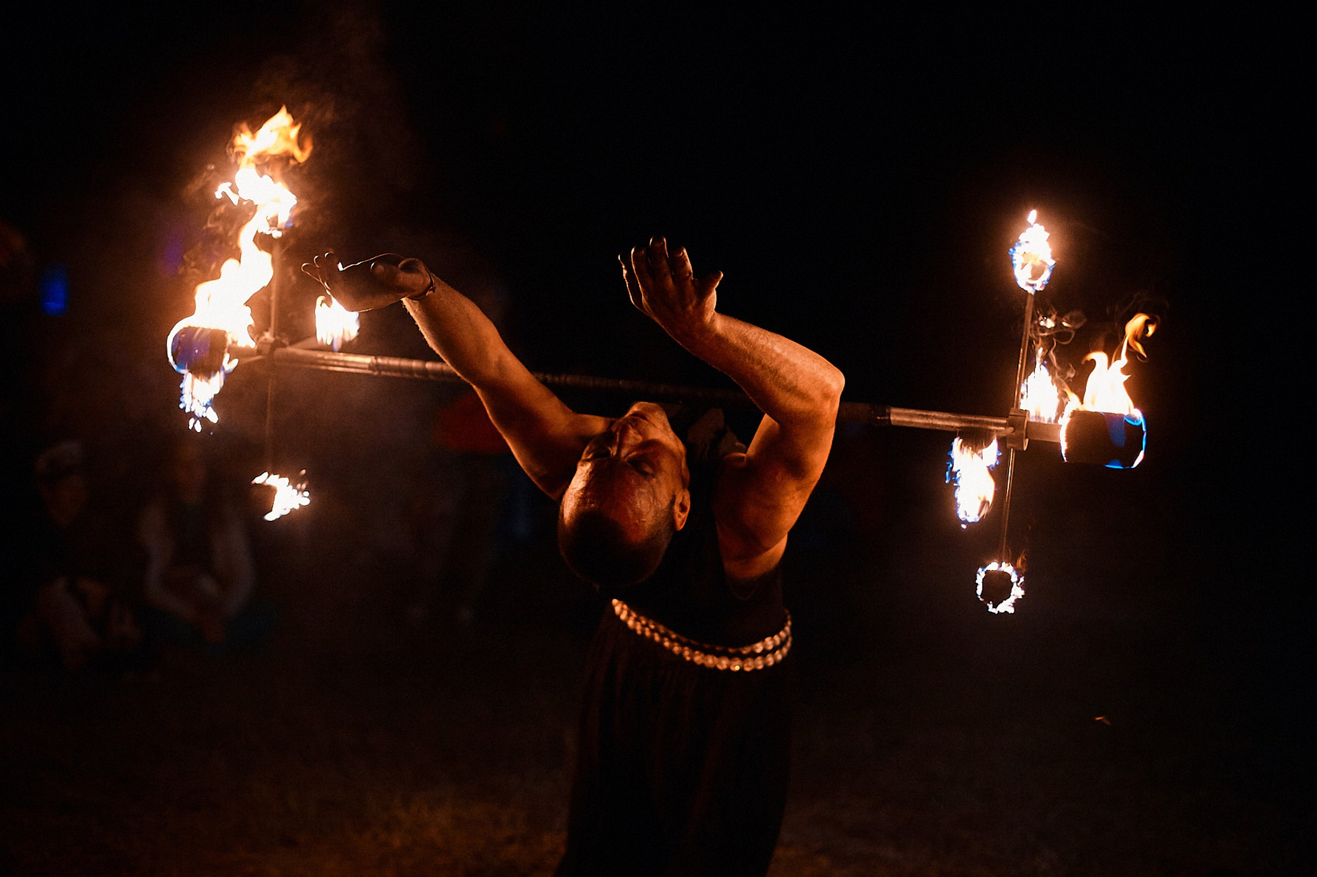 Festival Photography in Berlin and Europe. Photorgrapher Berlin: Event, Portrait and commercial photography