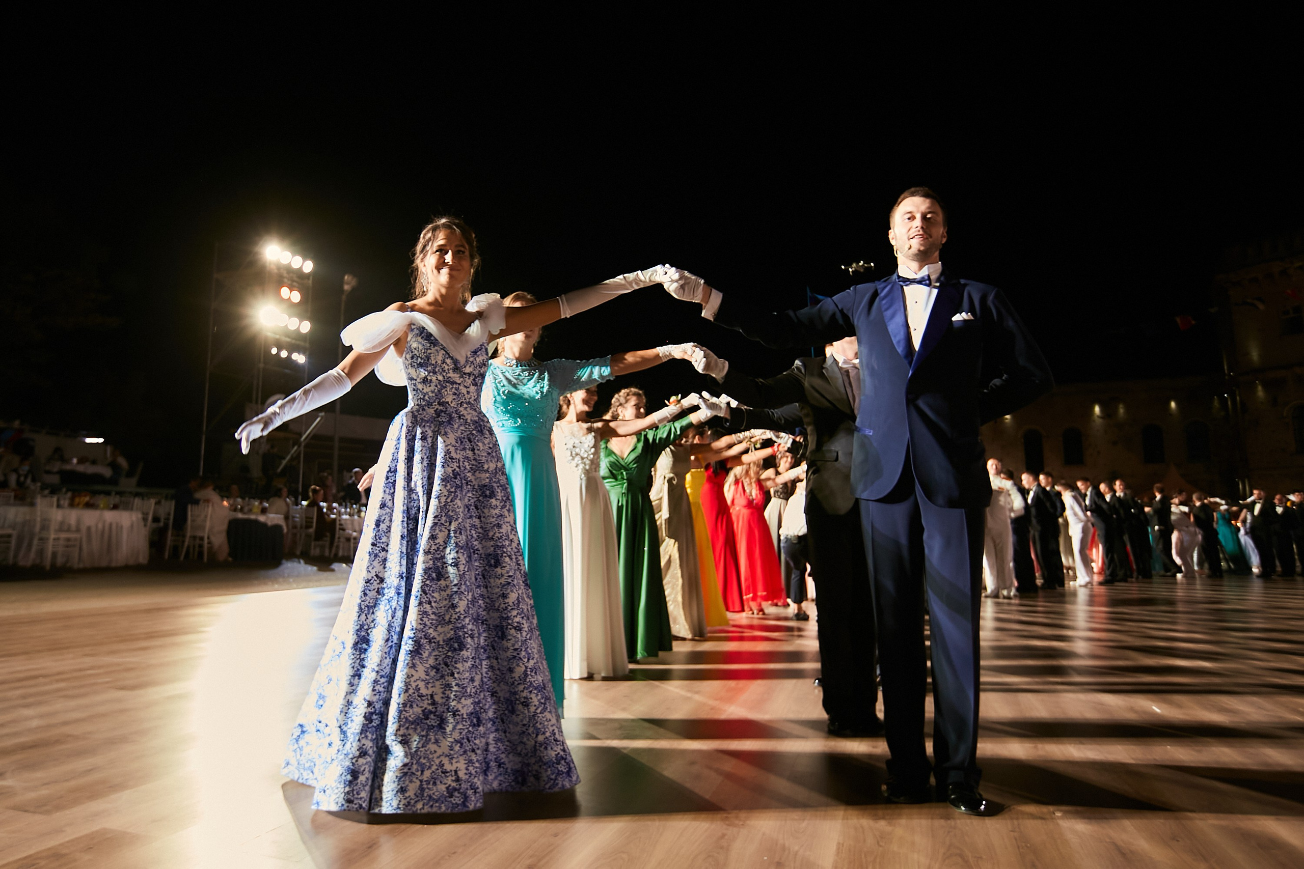 Сorporate and private parties. Photorgrapher Berlin: Event, Portrait and commercial photography