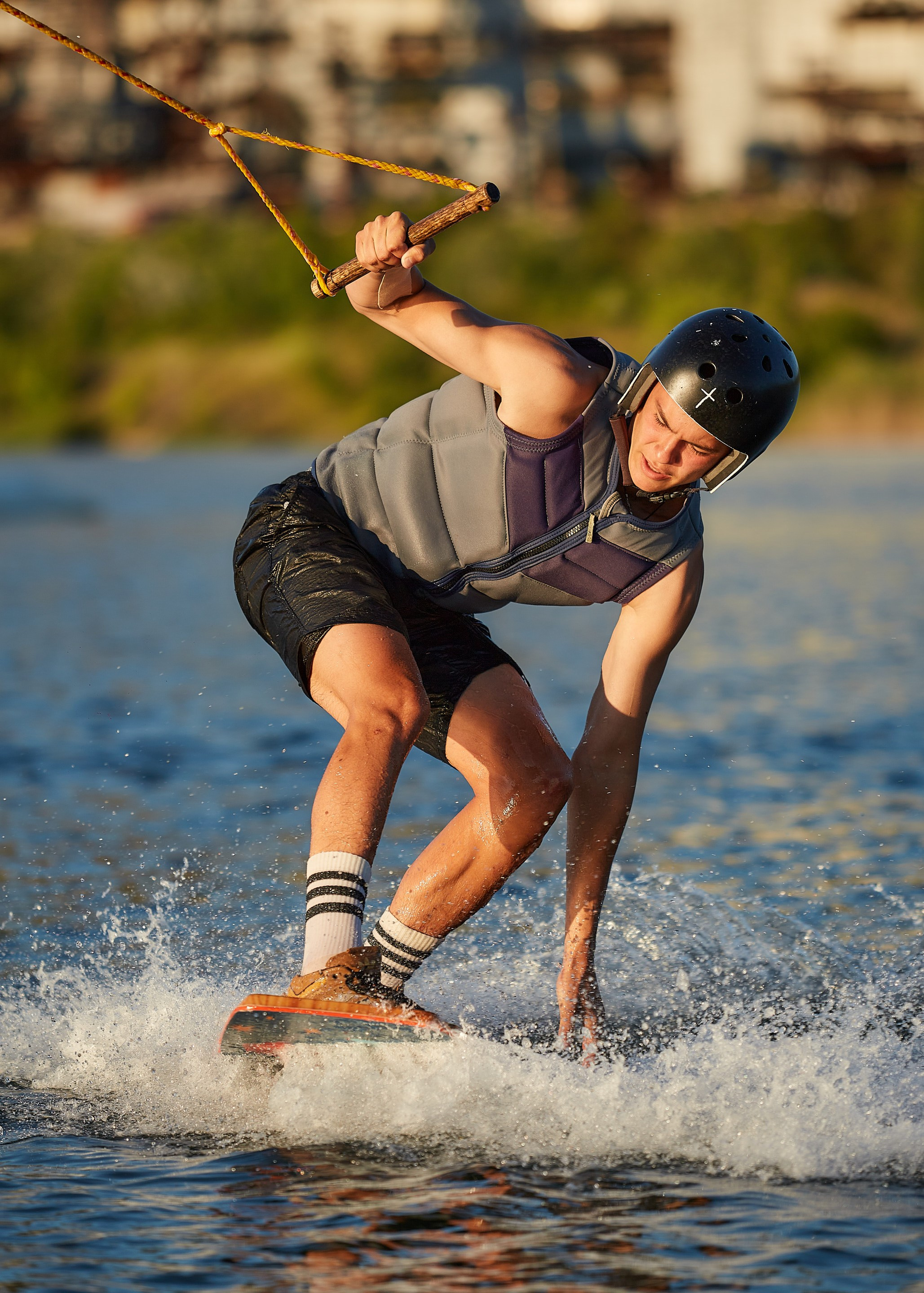 Sport. Photorgrapher Berlin: Event, Portrait and commercial photography