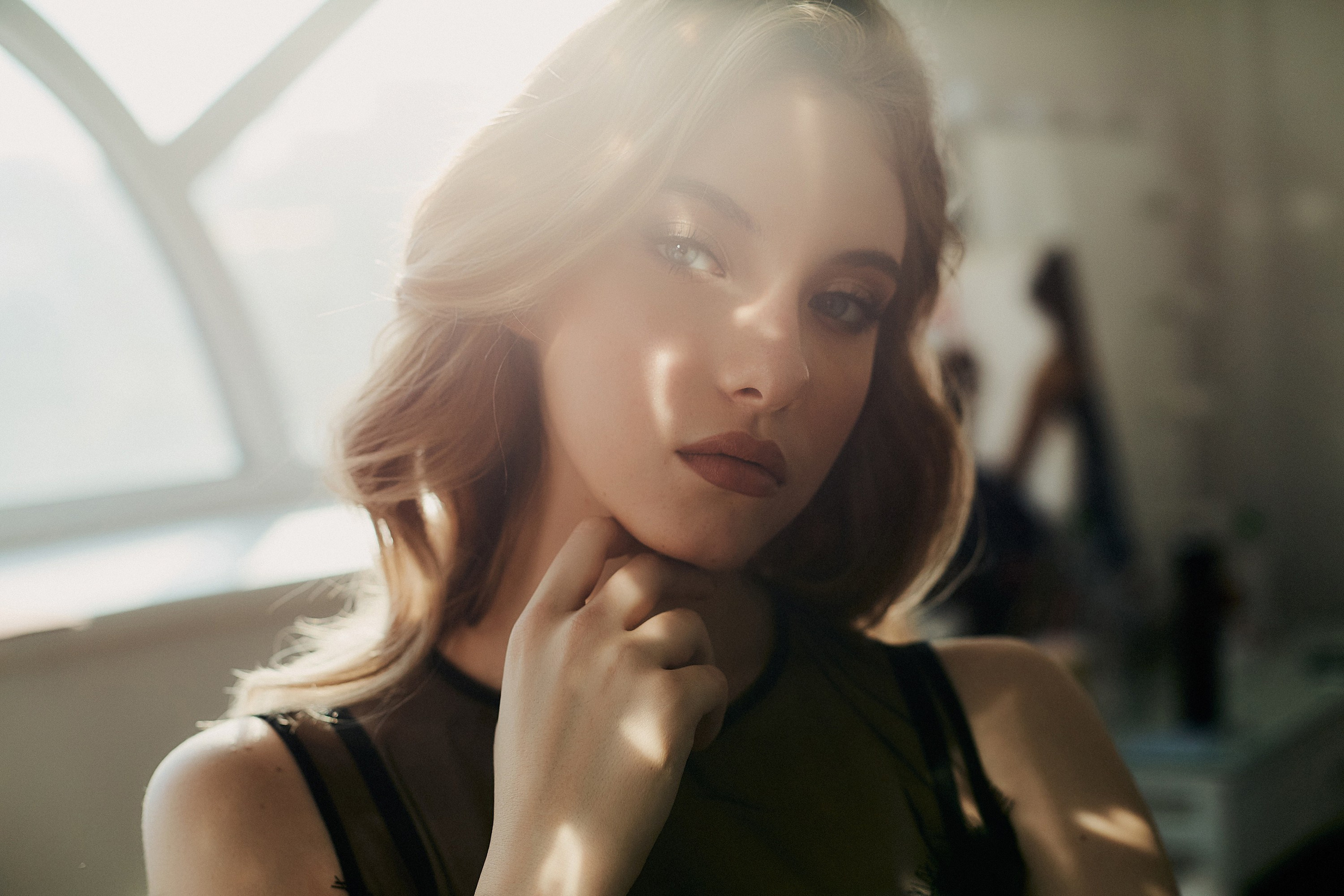 Commercial photography in Berlin — Professionelle Werbefotografie in Berlin | съемка контента в Берлине. Photorgrapher Berlin: Event, Portrait and commercial photography