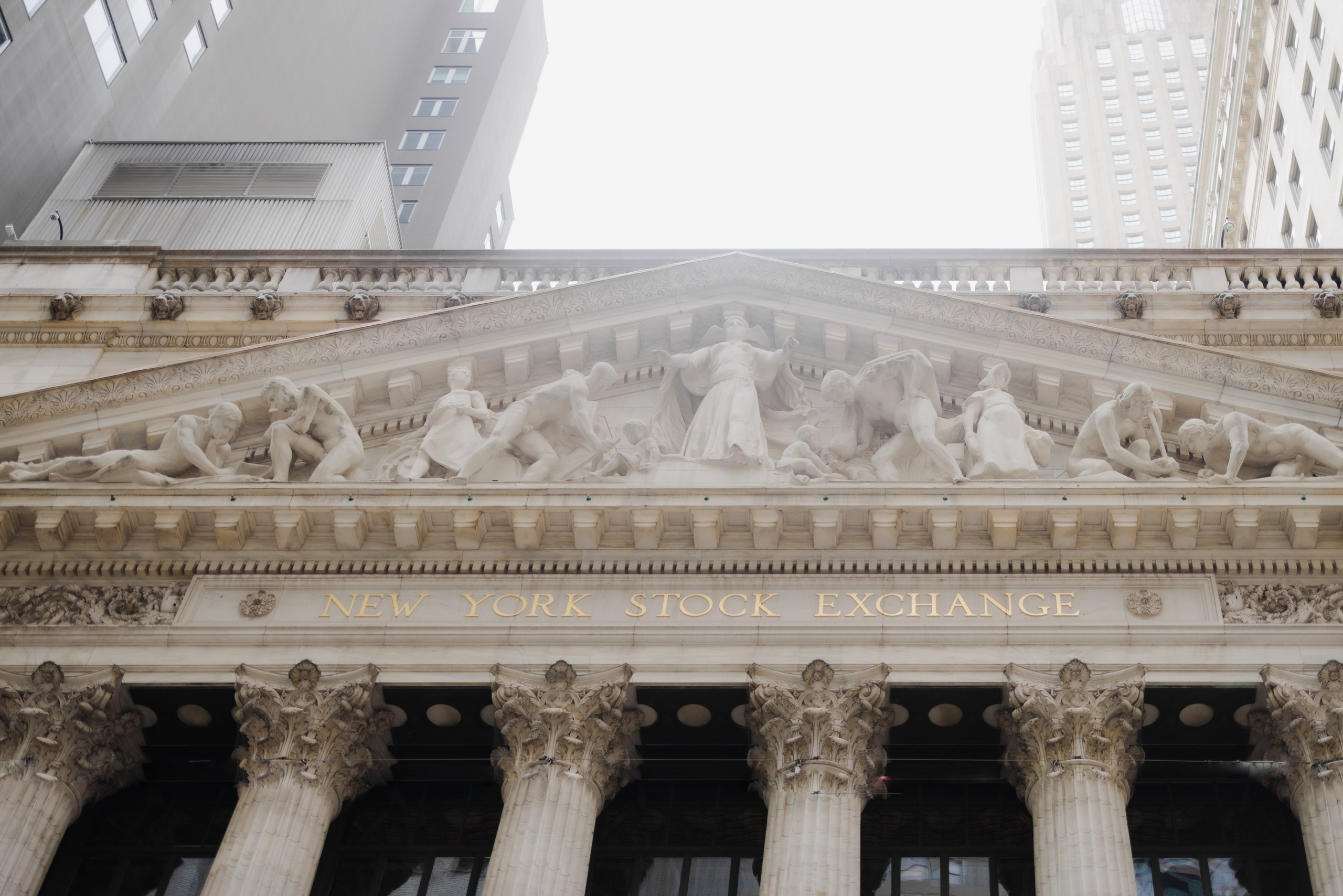 Engagement & Love Story. Wedding Photo & Video