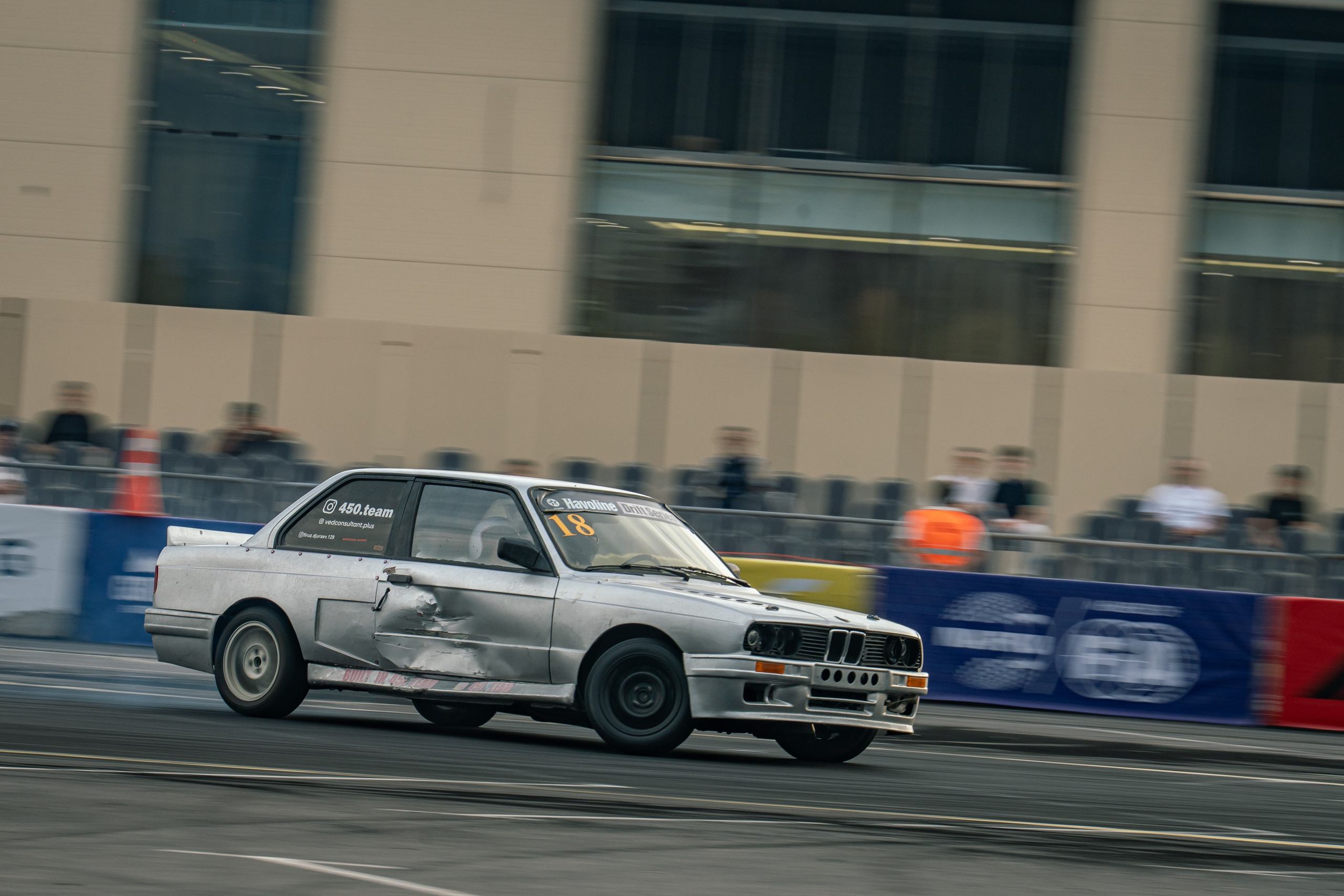 MotorFest 2026