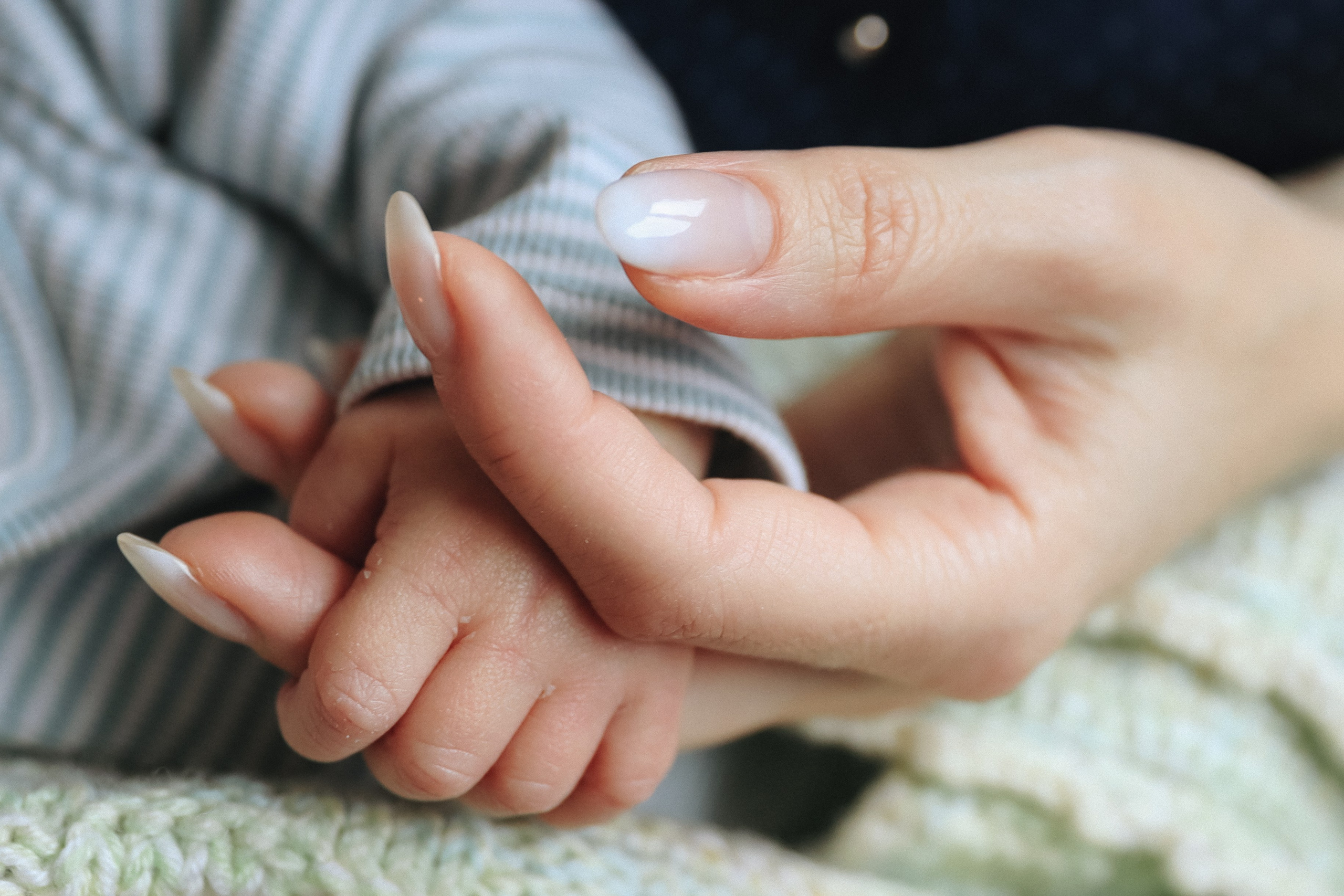 Tim. Newborn and Family Photographer in Bromley, London, Liliya Potekhina