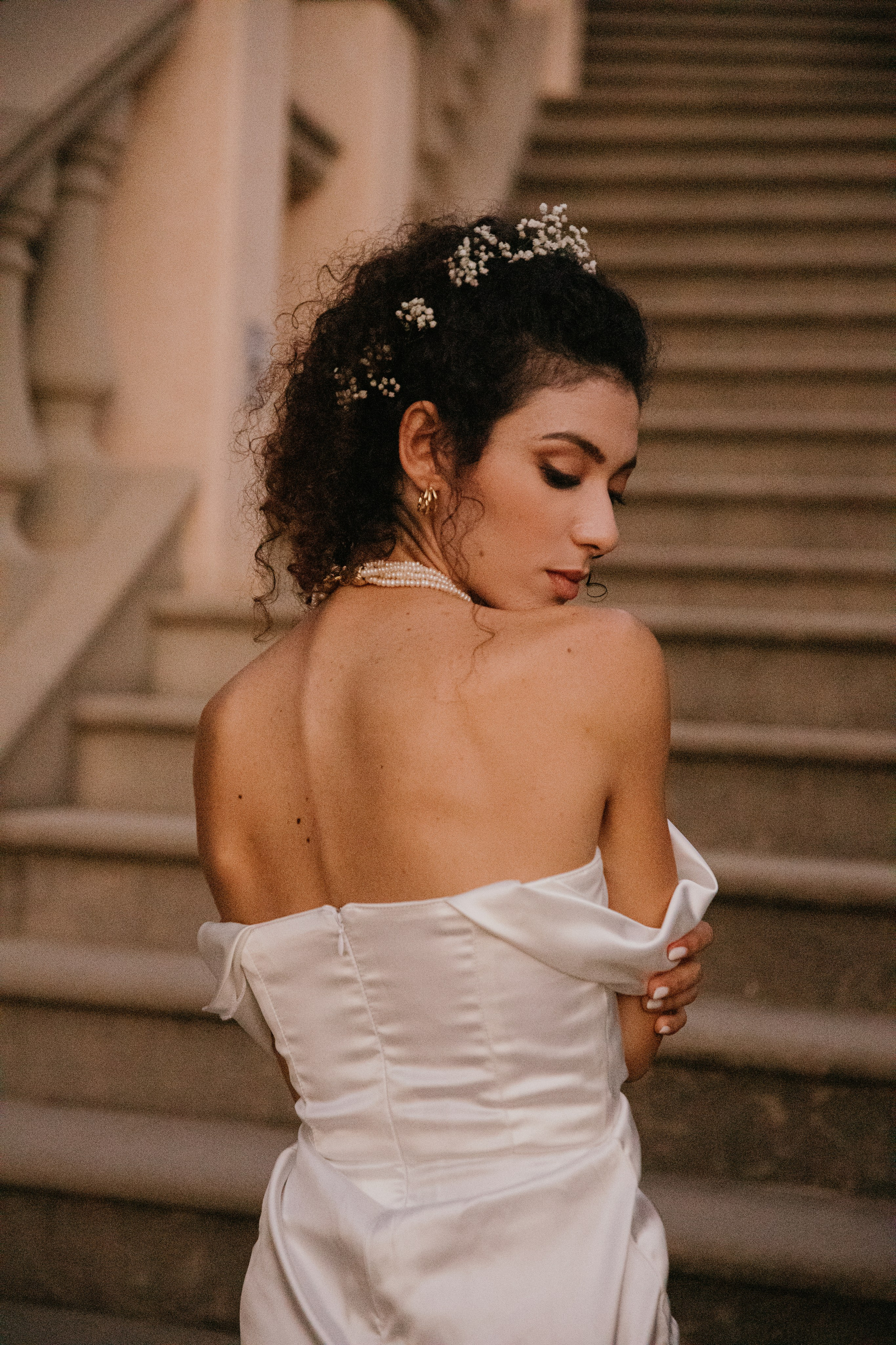 Irini and Danis. Photographer in Barcelona capturing unique stories | Kate Chumak