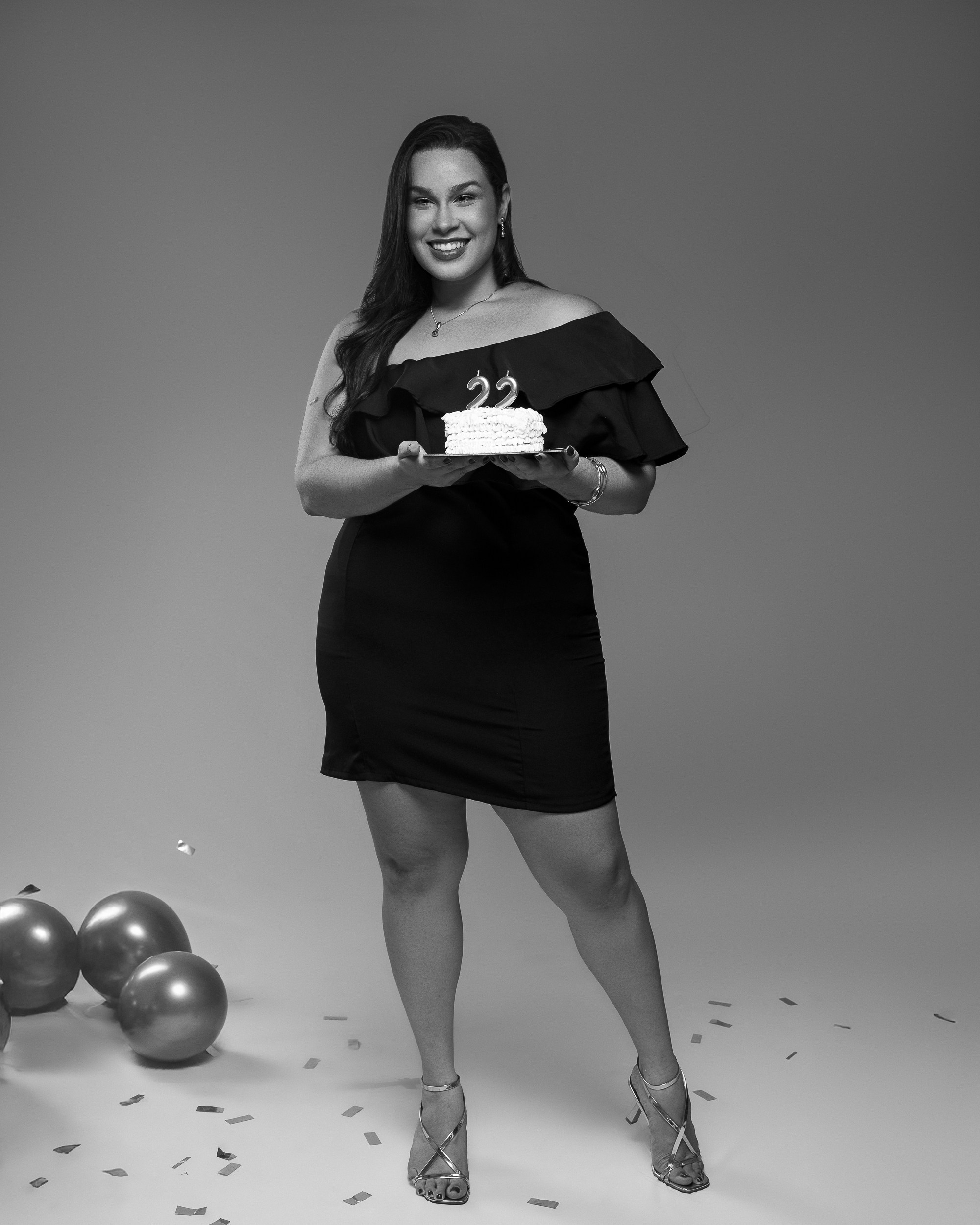 Ensaio Aniversário  Meldlayne — São Miguel dos Campos/AL. Mauro Bernardo Fotógrafo | Fotografia de Grástante, Família, Partos e Retratos em São Miguel dos Campos e região