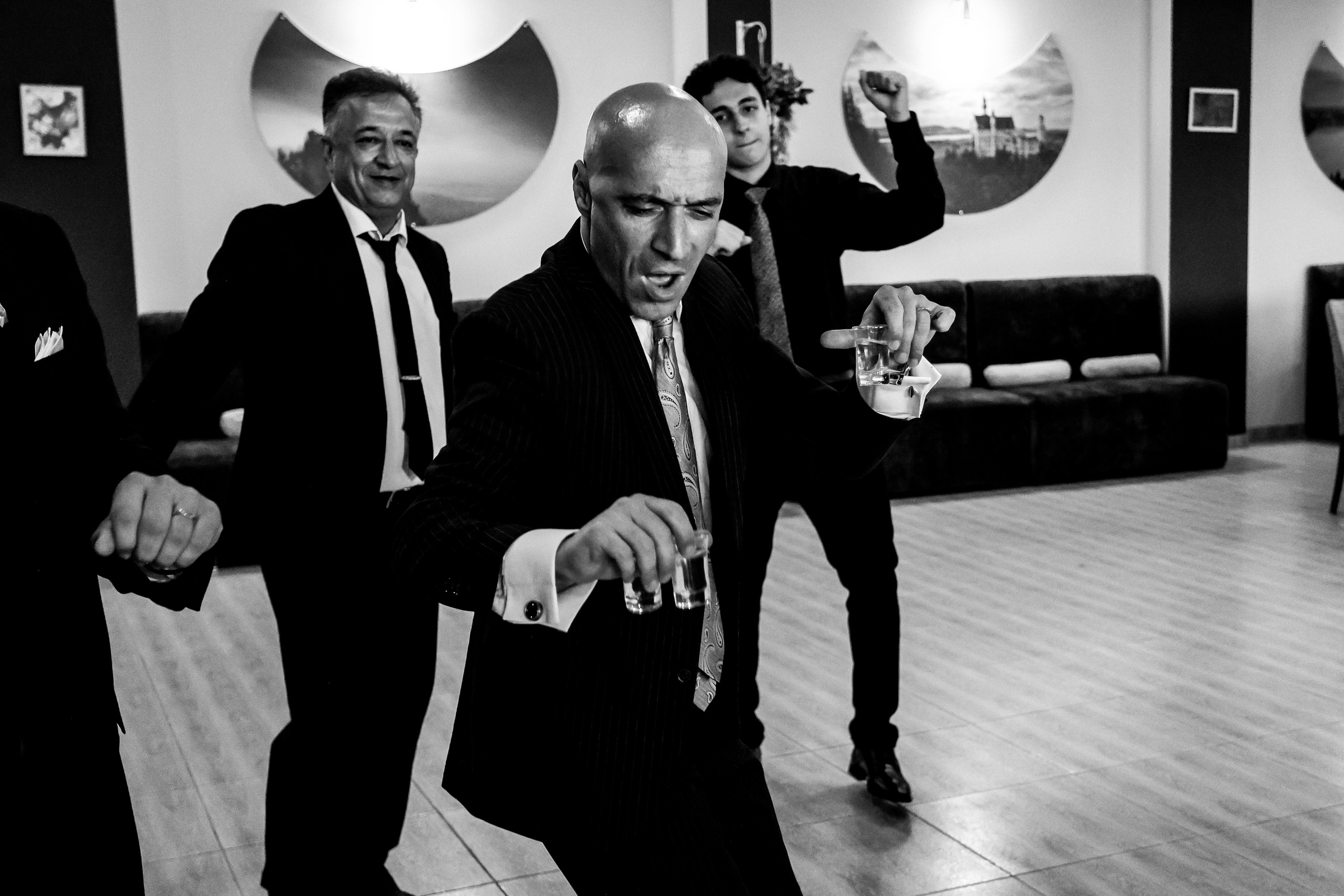 Mojan & Dylan. Свадебный, семейный и детский фотограф в Беларуси и за ее пределами