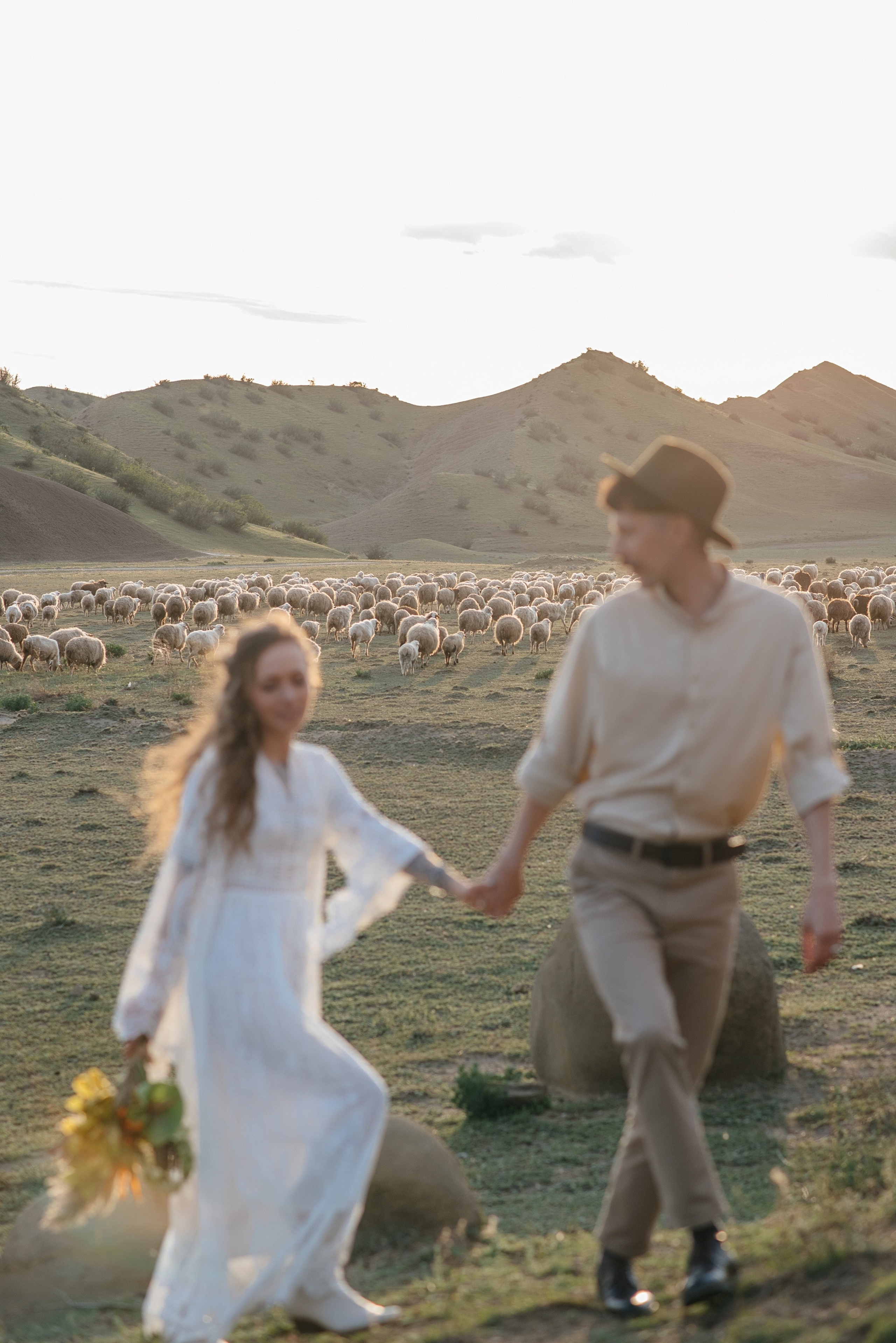 Портфолио (бекап). Wedding Photographer New York