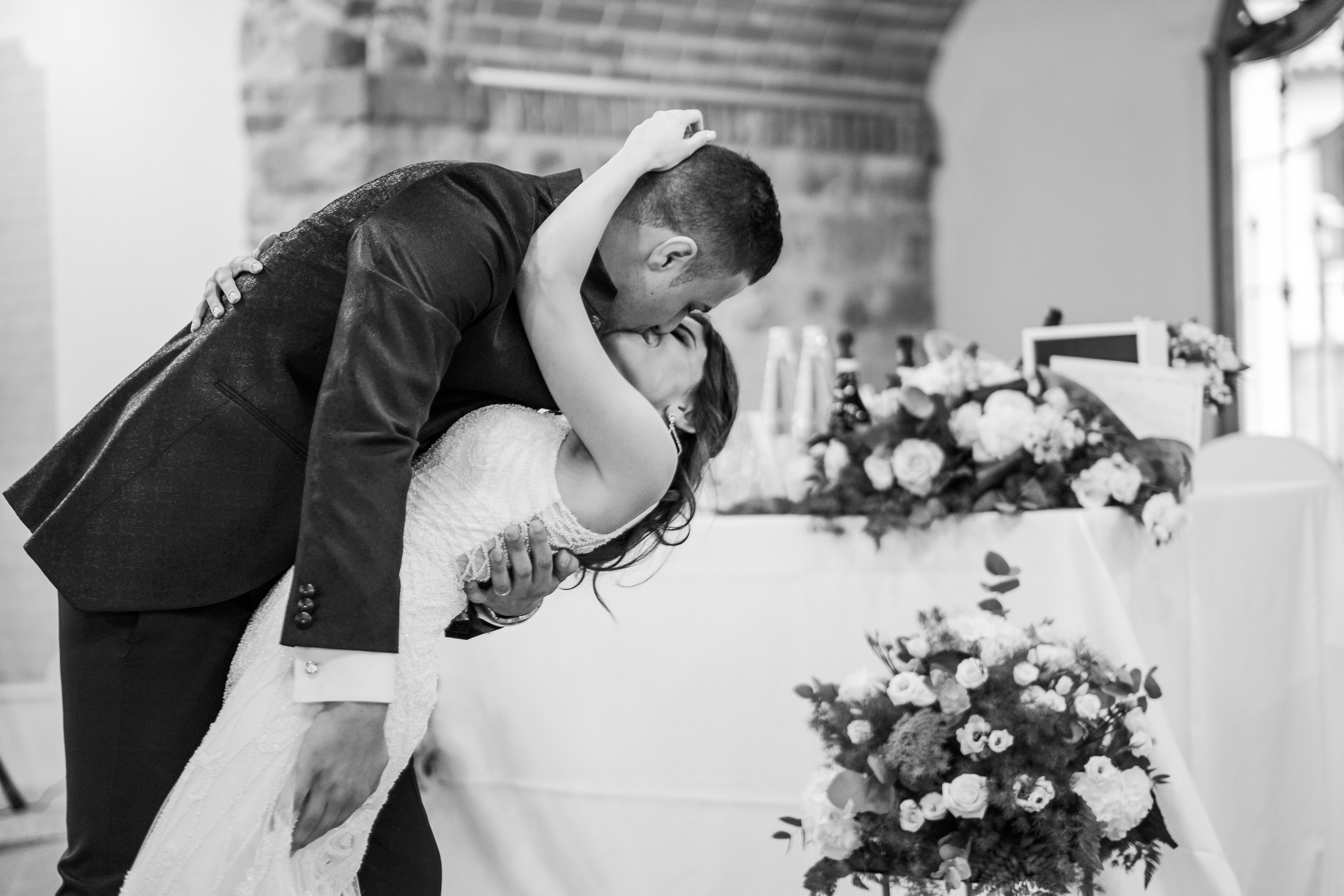 Matrimonio. Quattroocchifoto