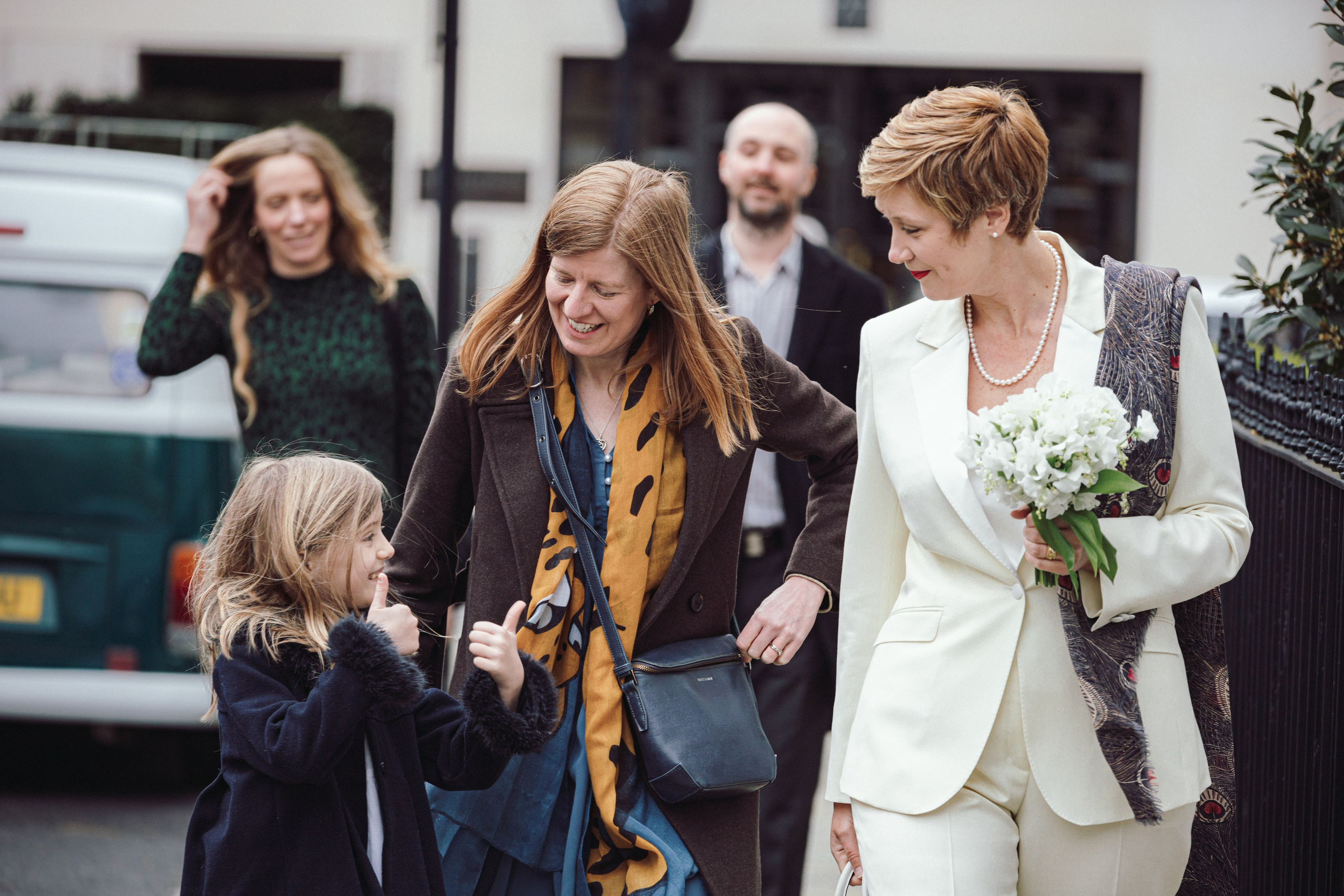 Wedding photography. Timeless Wedding & Event Photography — based London, working across Europe