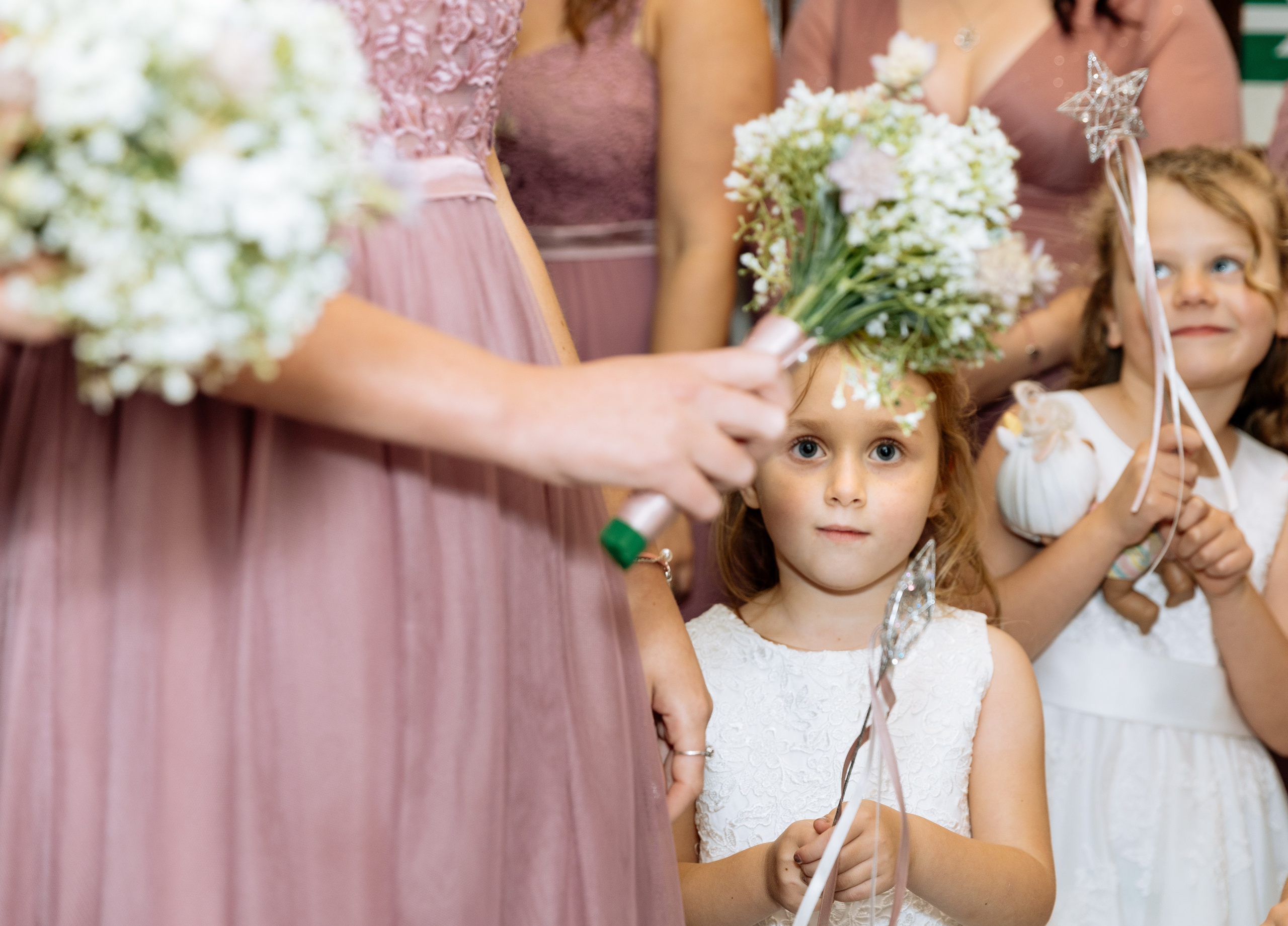 Jennifer & Ronnie — Essex. October, 2023. Timeless Wedding & Event Photography — based London, working across Europe