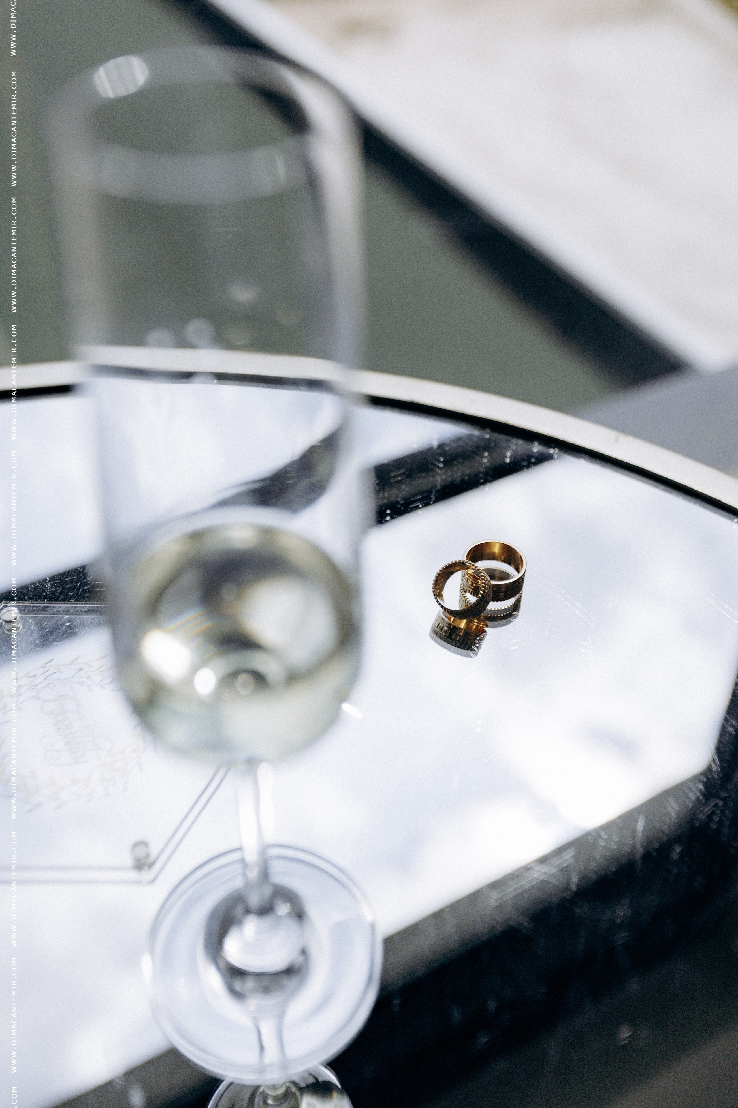 TUDOR & ALIONA | Gril Parc. Fotograf de nuntă în Chisinau, Moldova. Poze și Video Comerciale