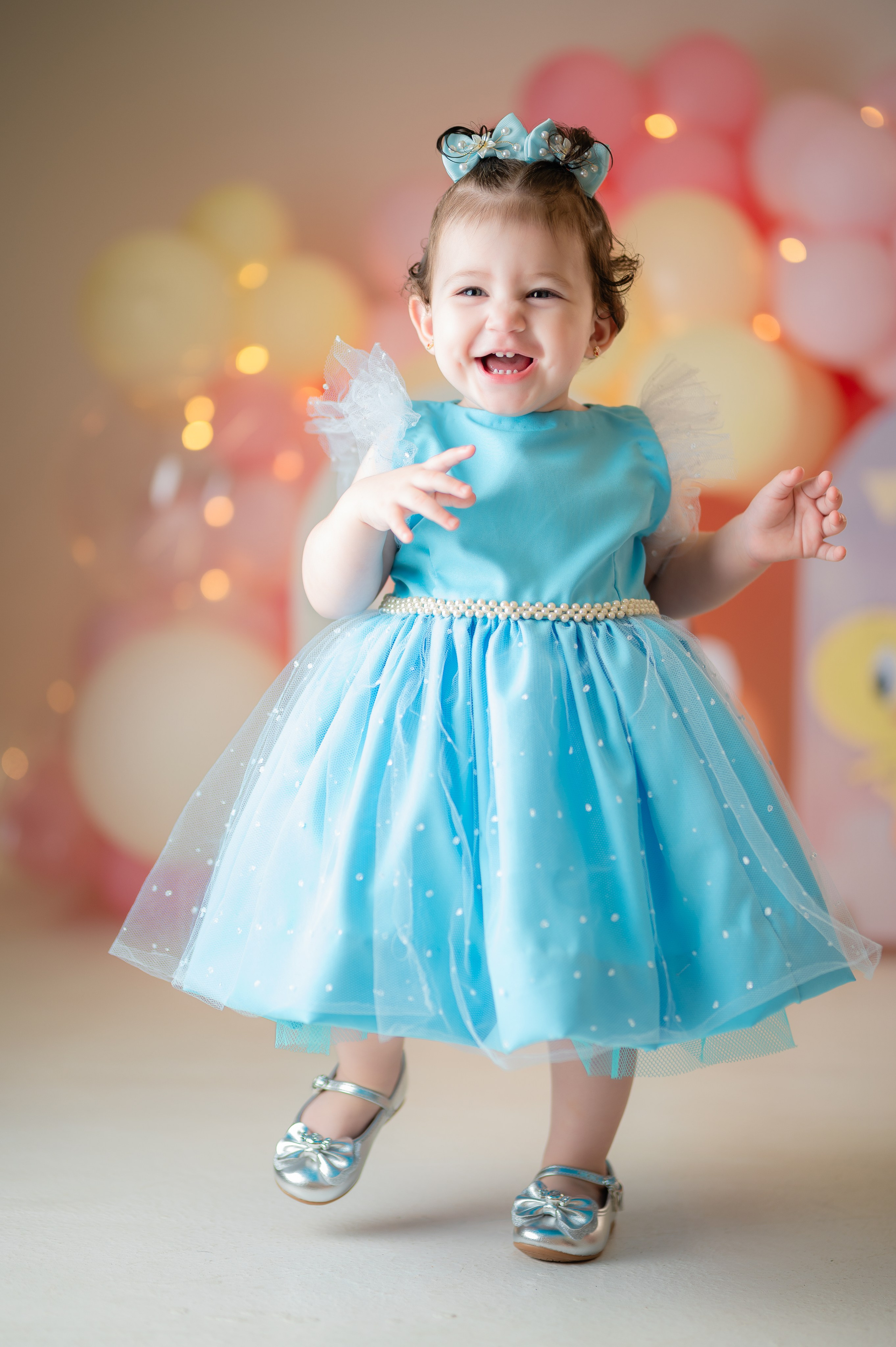 Acompanhamentos. Fotografamos famílias, gestantes, bebês e ensaios individuais