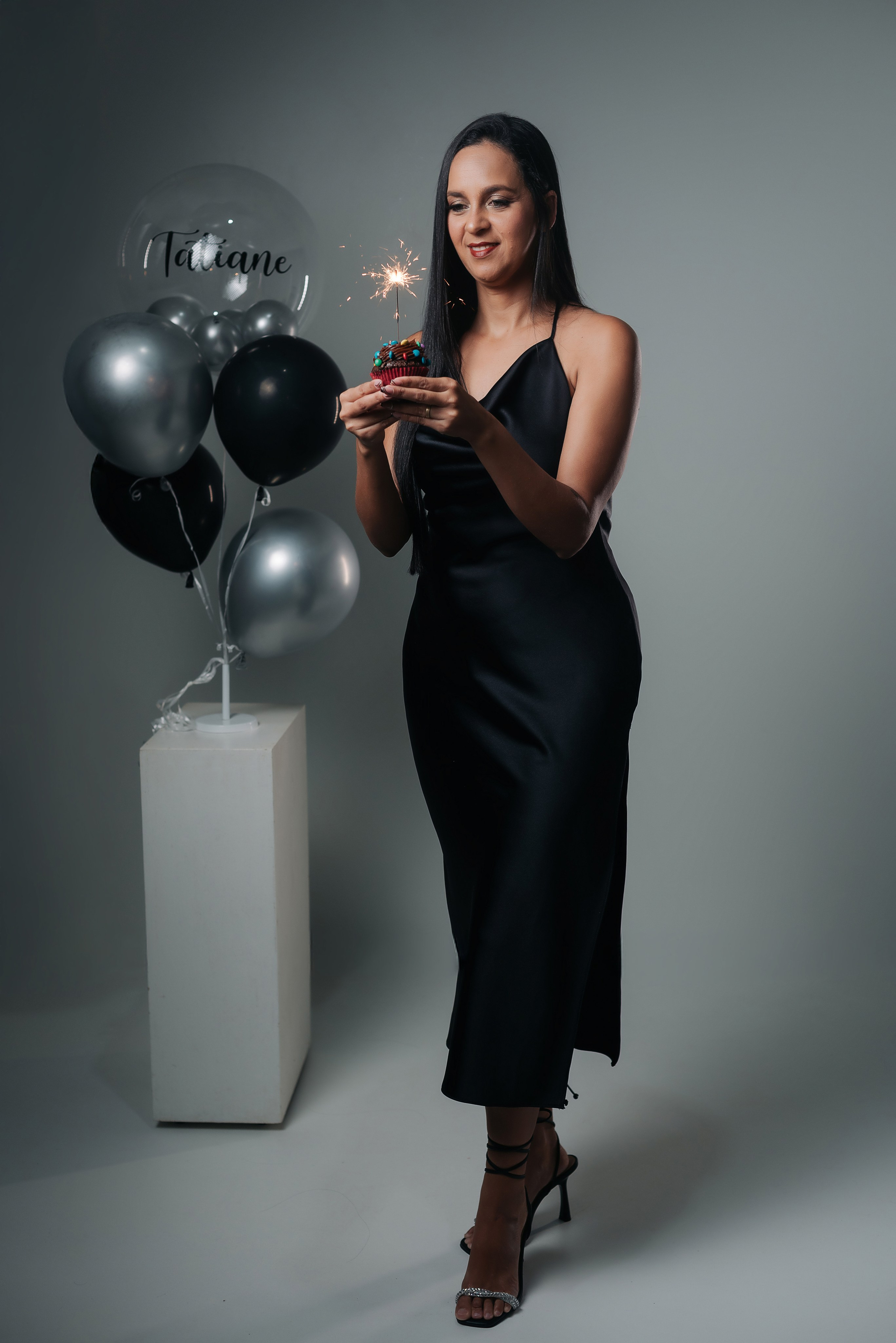 Aniversário Adulto. Fotografamos famílias, gestantes, bebês e ensaios individuais