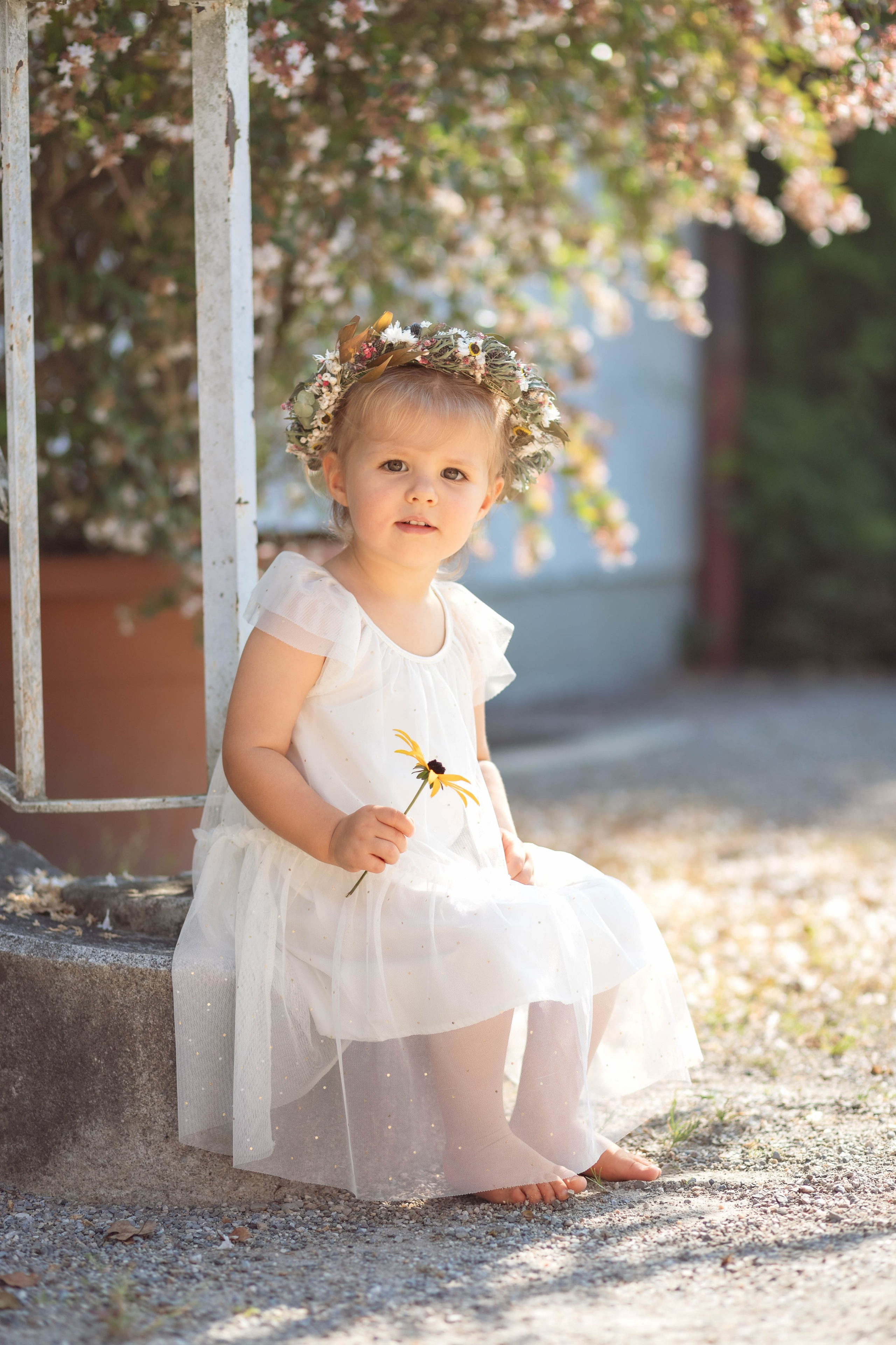 Family. Familien- und Kinderfotografin Katerina Vlasenko, München