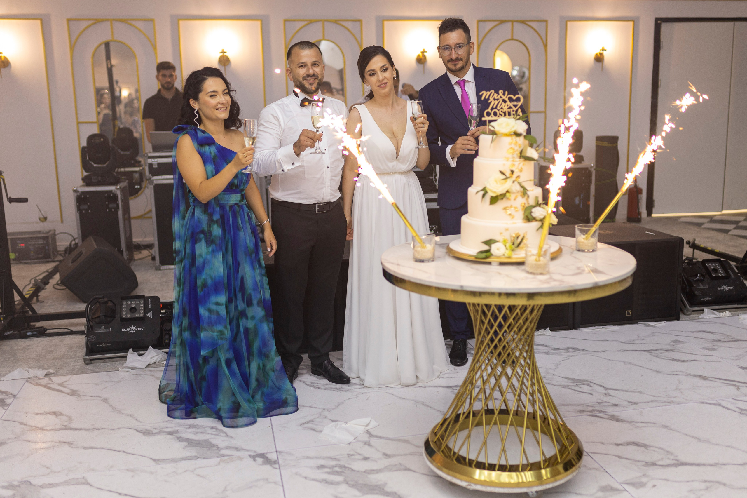 Wedding day. Fotografie, fotografie nuntă, fotografie comercială