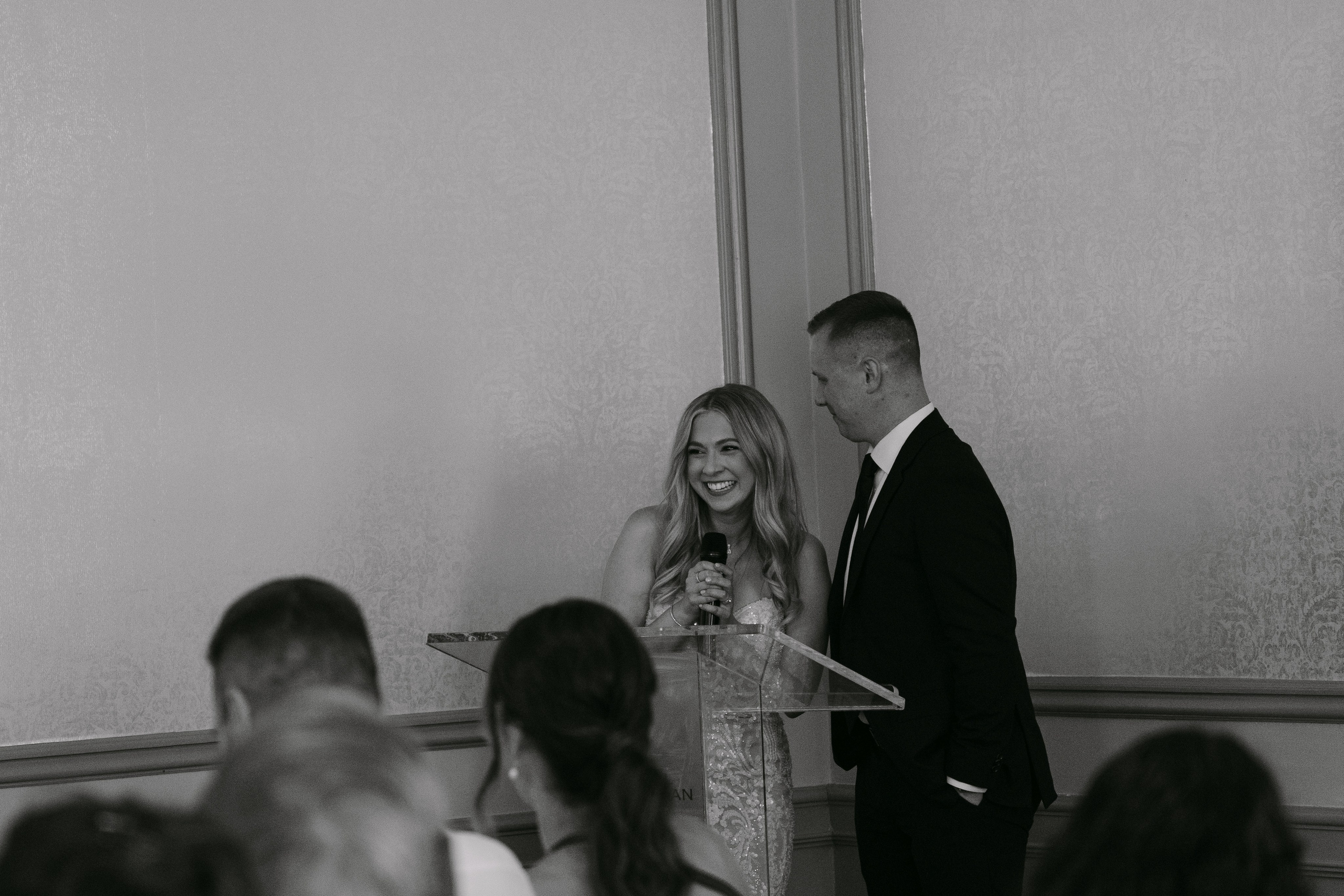 C&j. Wedding photography and videography in Regina, Saskatchewan