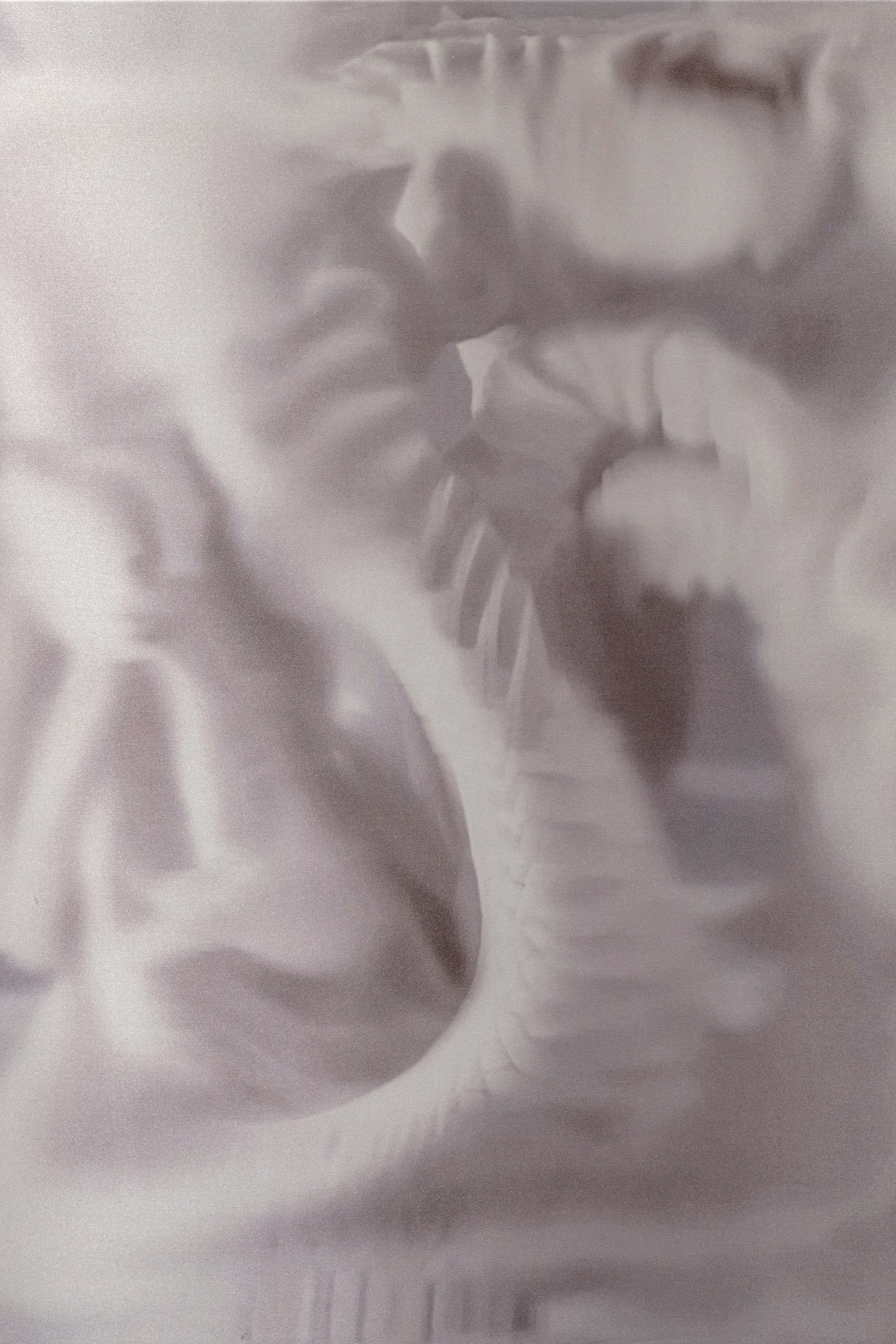 Nika Project Space by Christiane Peshek