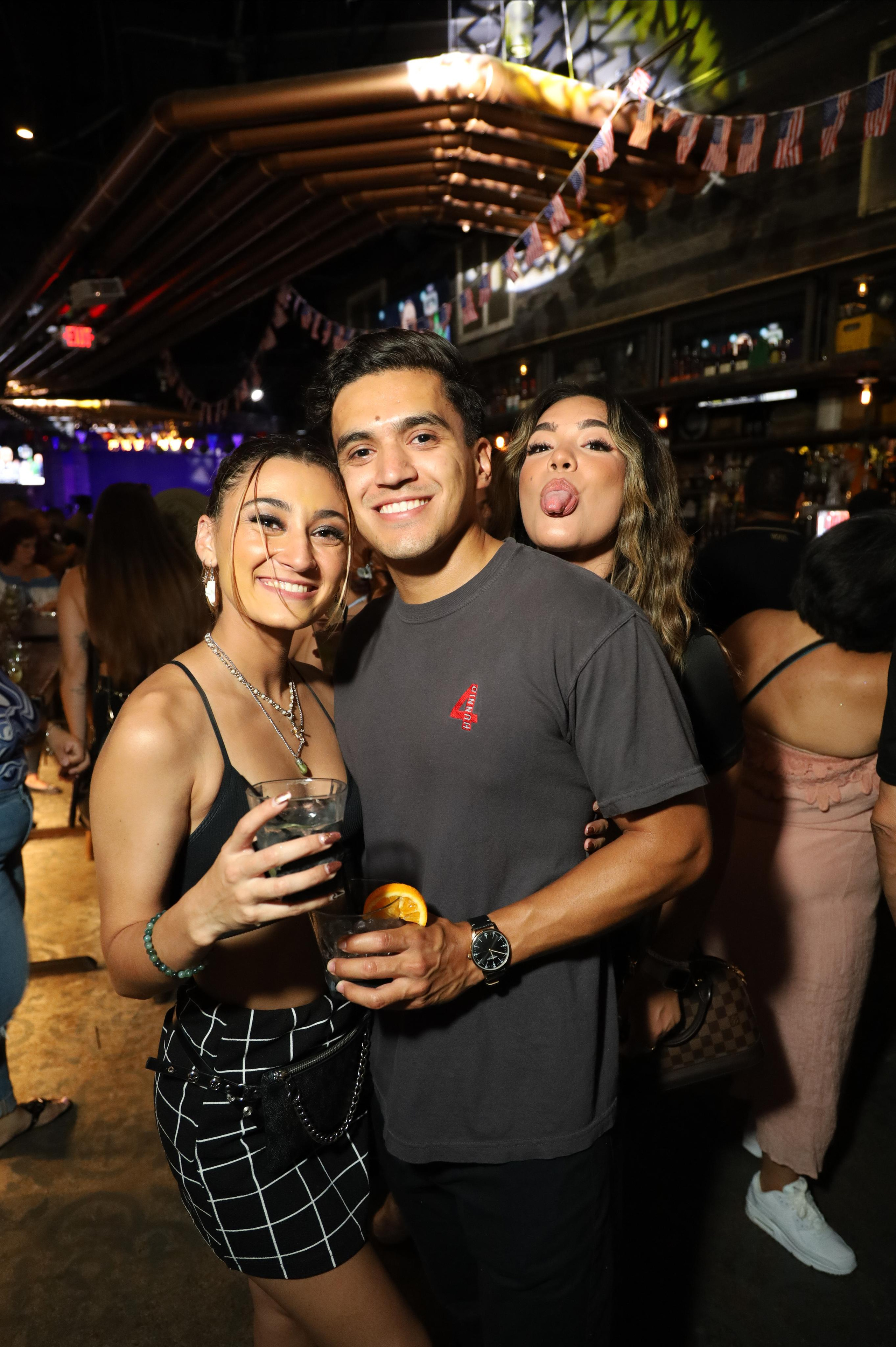 Event. NRG.PH | Bay Area Photographer