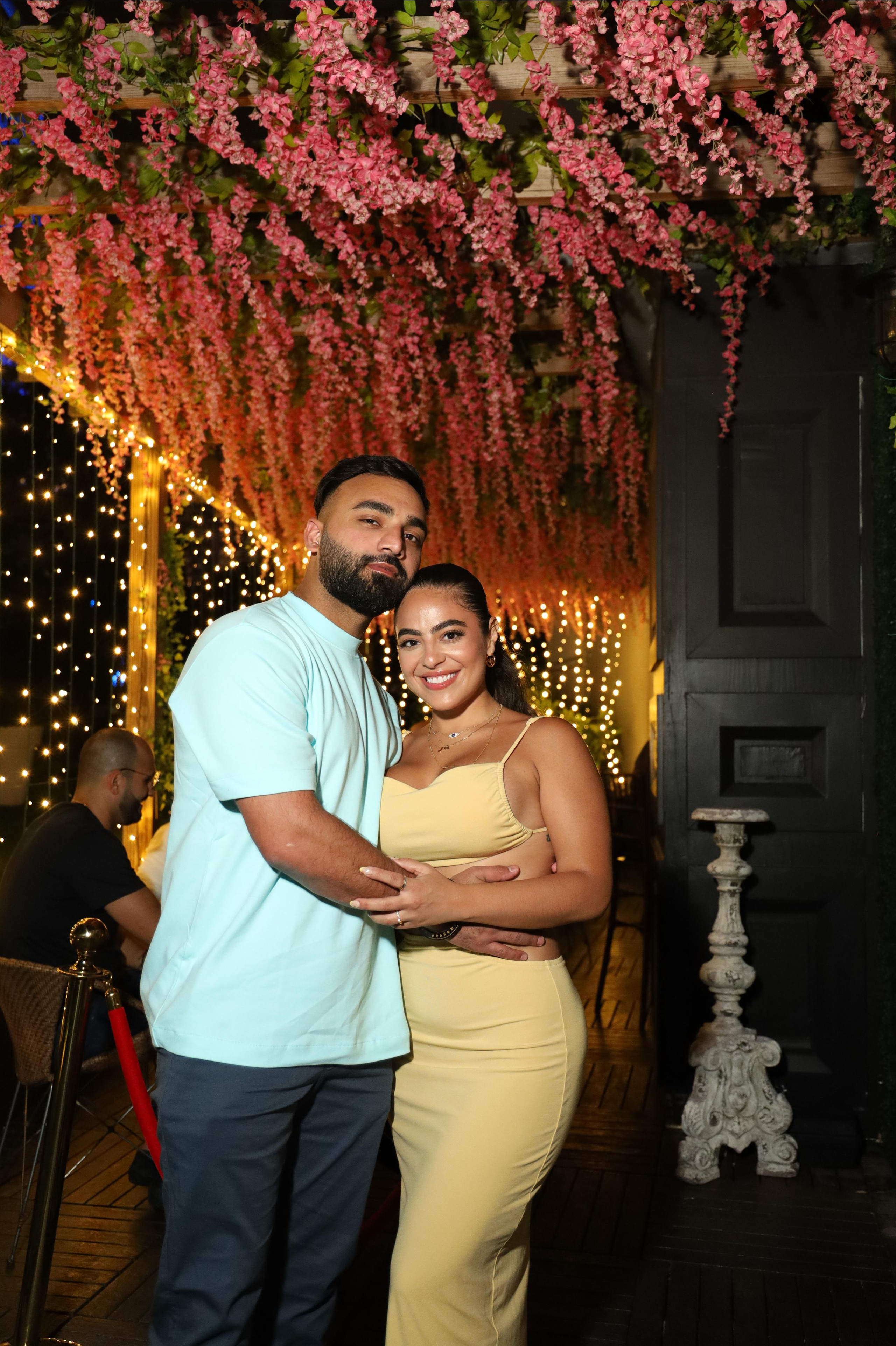 Event. NRG.PH | Bay Area Photographer