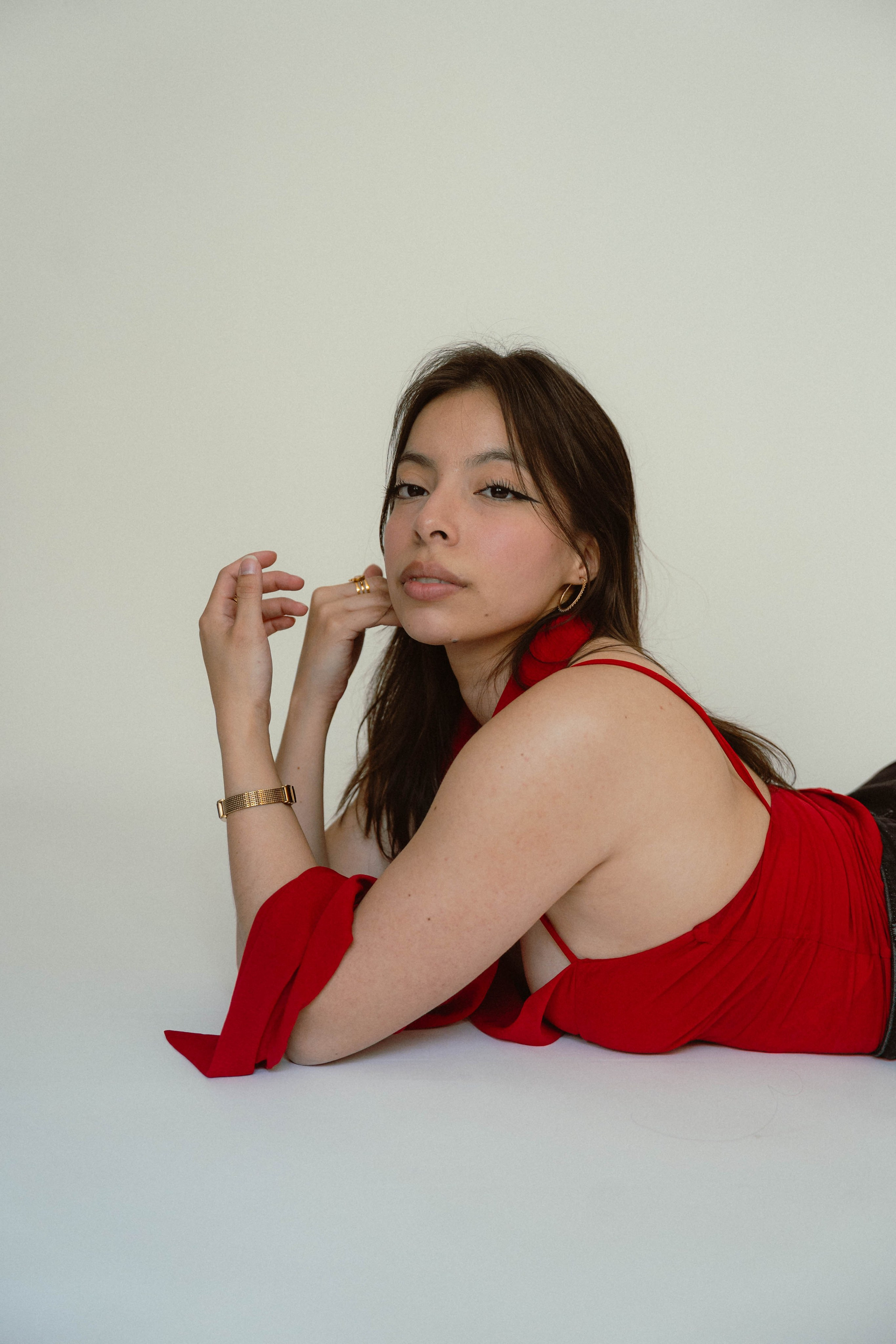 Alexandra. Weeding photographer / event / portrait