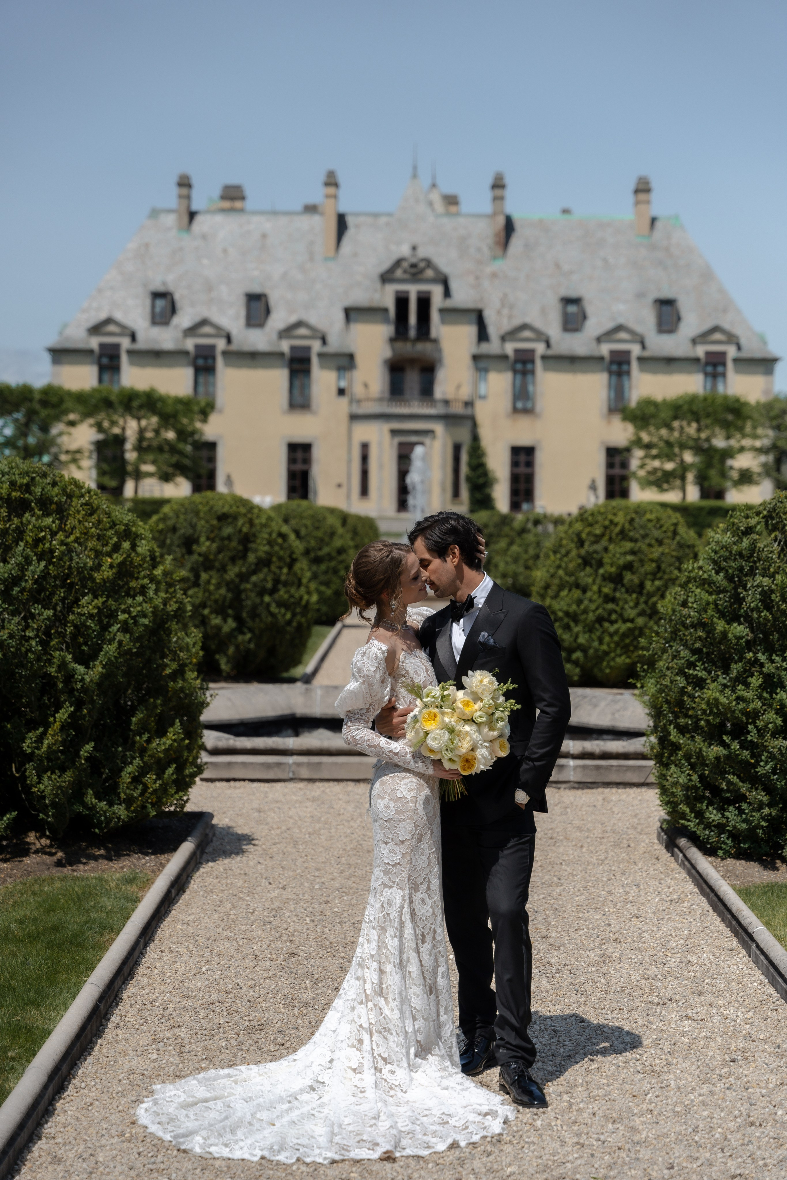 Noah and Luis. Anna Krasnova Wedding photographer