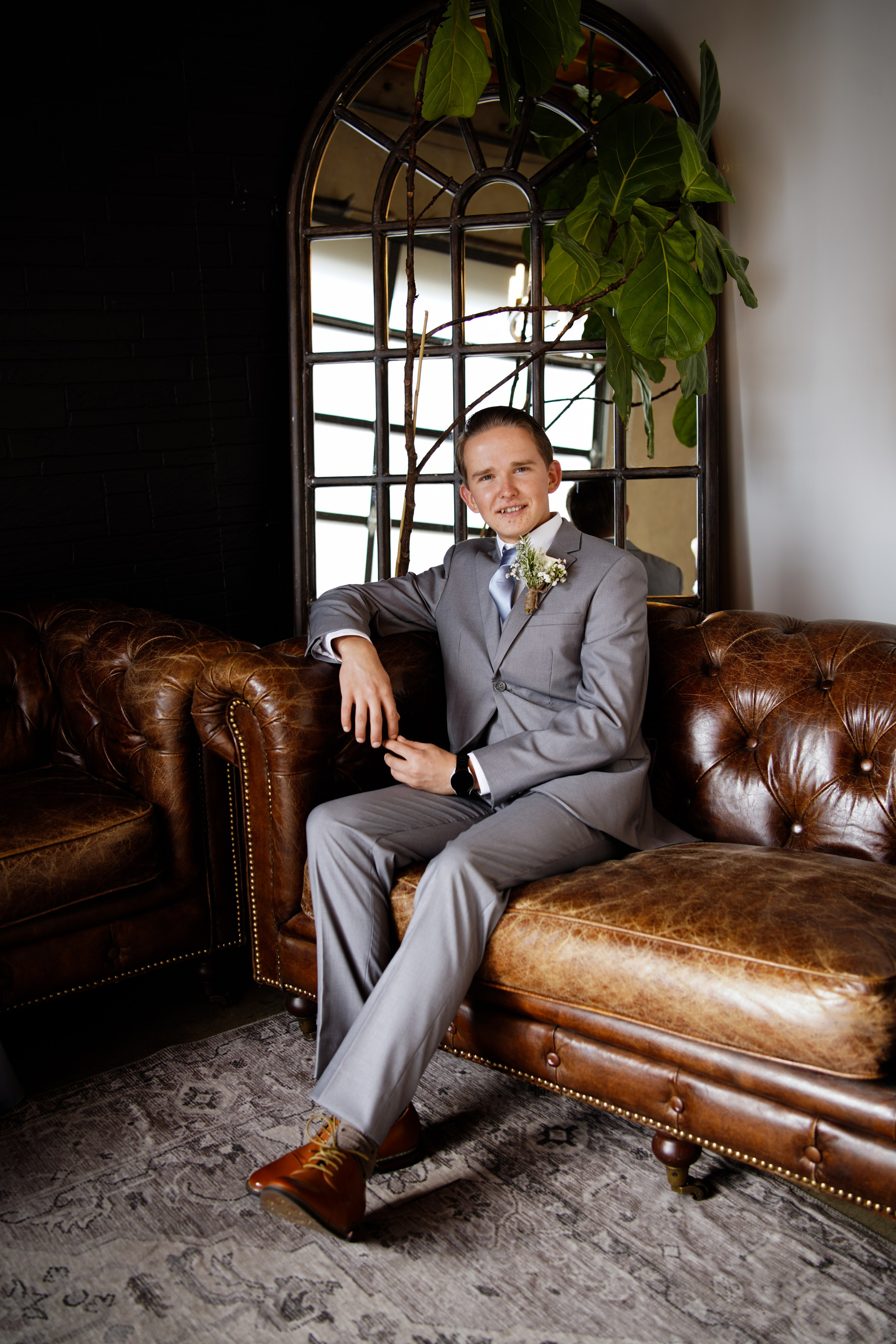 Aleksey & Samuella. Sacramento Photographer — Olga Maltseva based in California