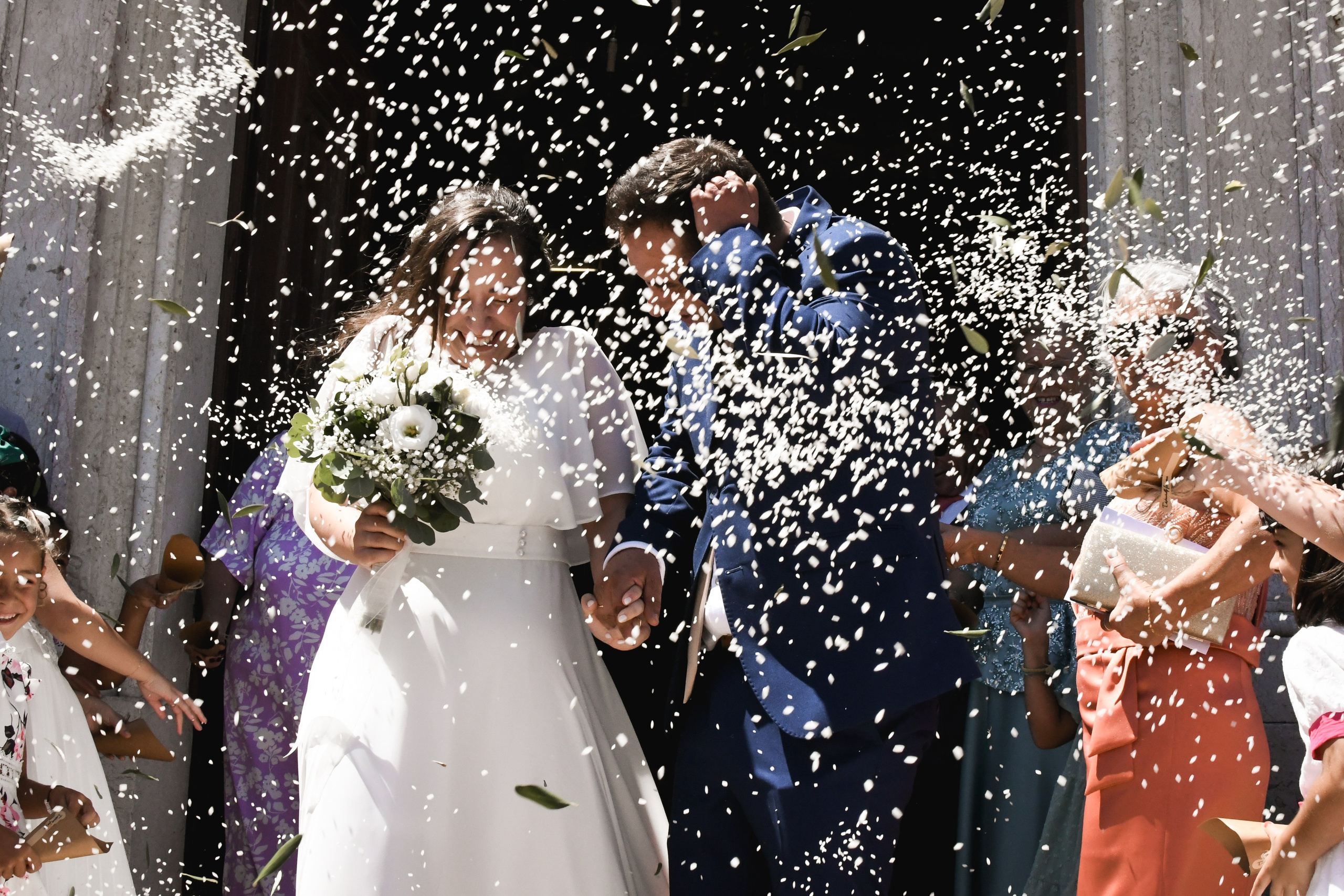 Casamentos. Niaferreiraphotography