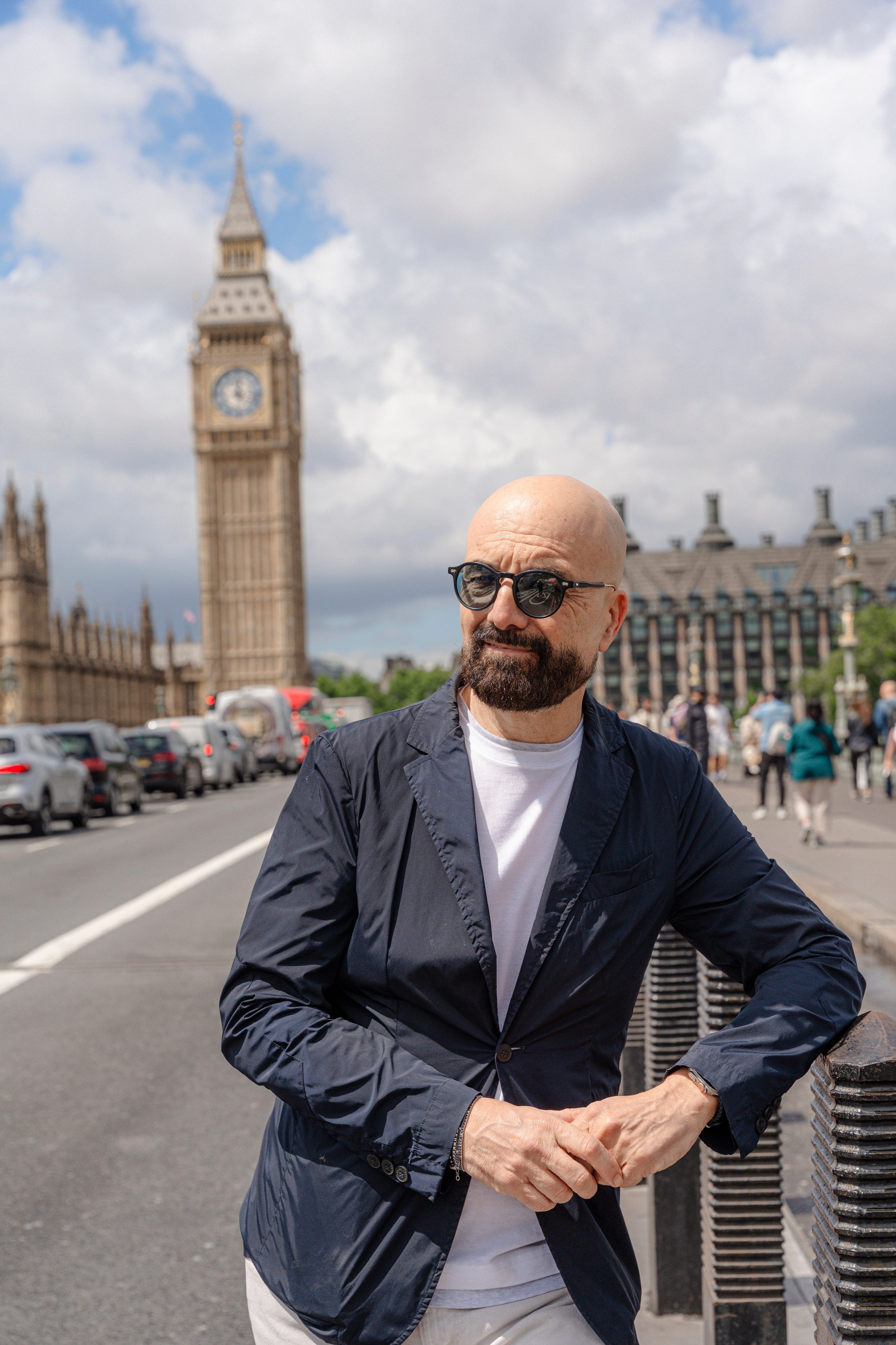 Zuma&Felix. Tonya Kyrylenko photographer in London