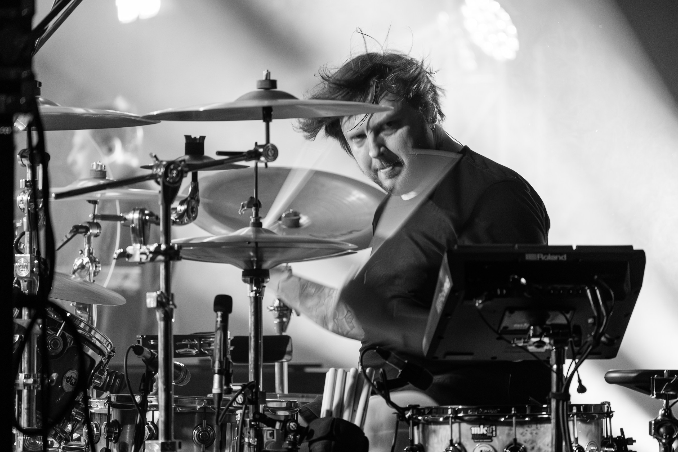 Concerts. Visual content creation in Cyprus. Event and commercial shooting in Limassol Nicosia and Paphos