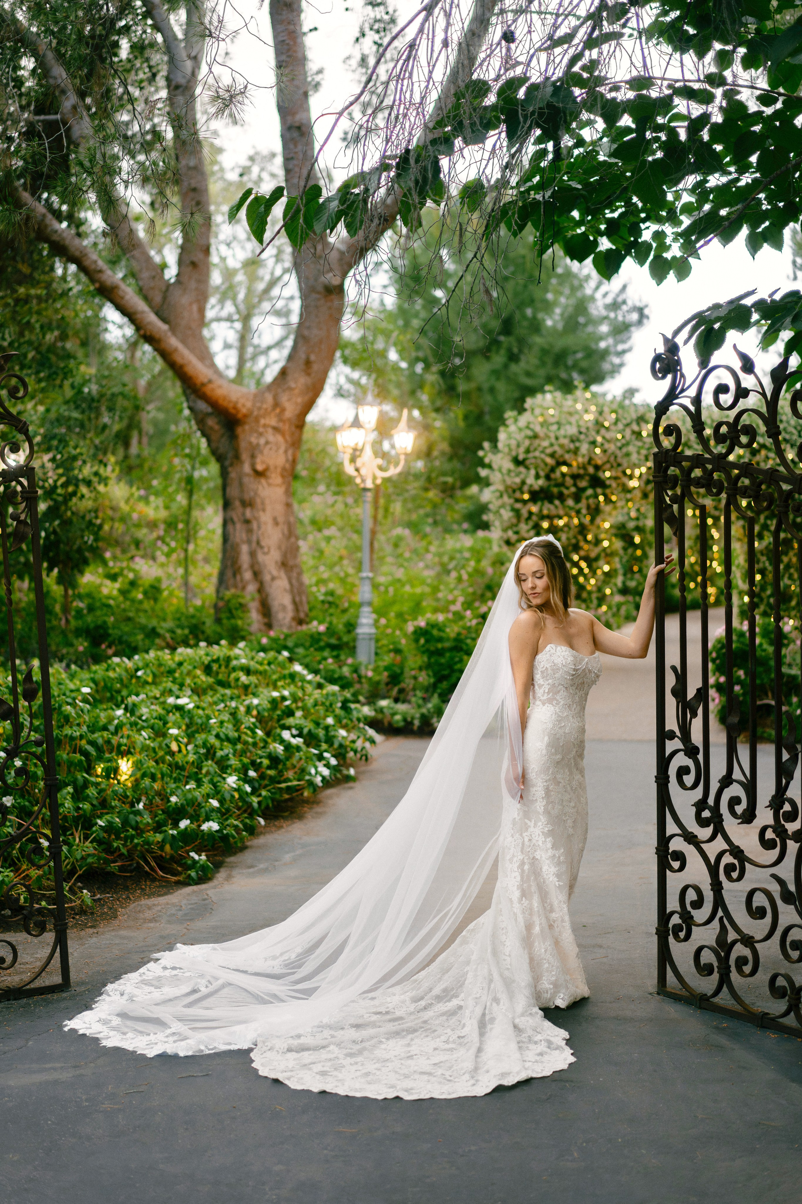 A+K Wedding at Ethereal Gardens, Escondido, California. Wedding Photography & Videography Team in California, Los Angeles, San Francisco, San Diego and Travel