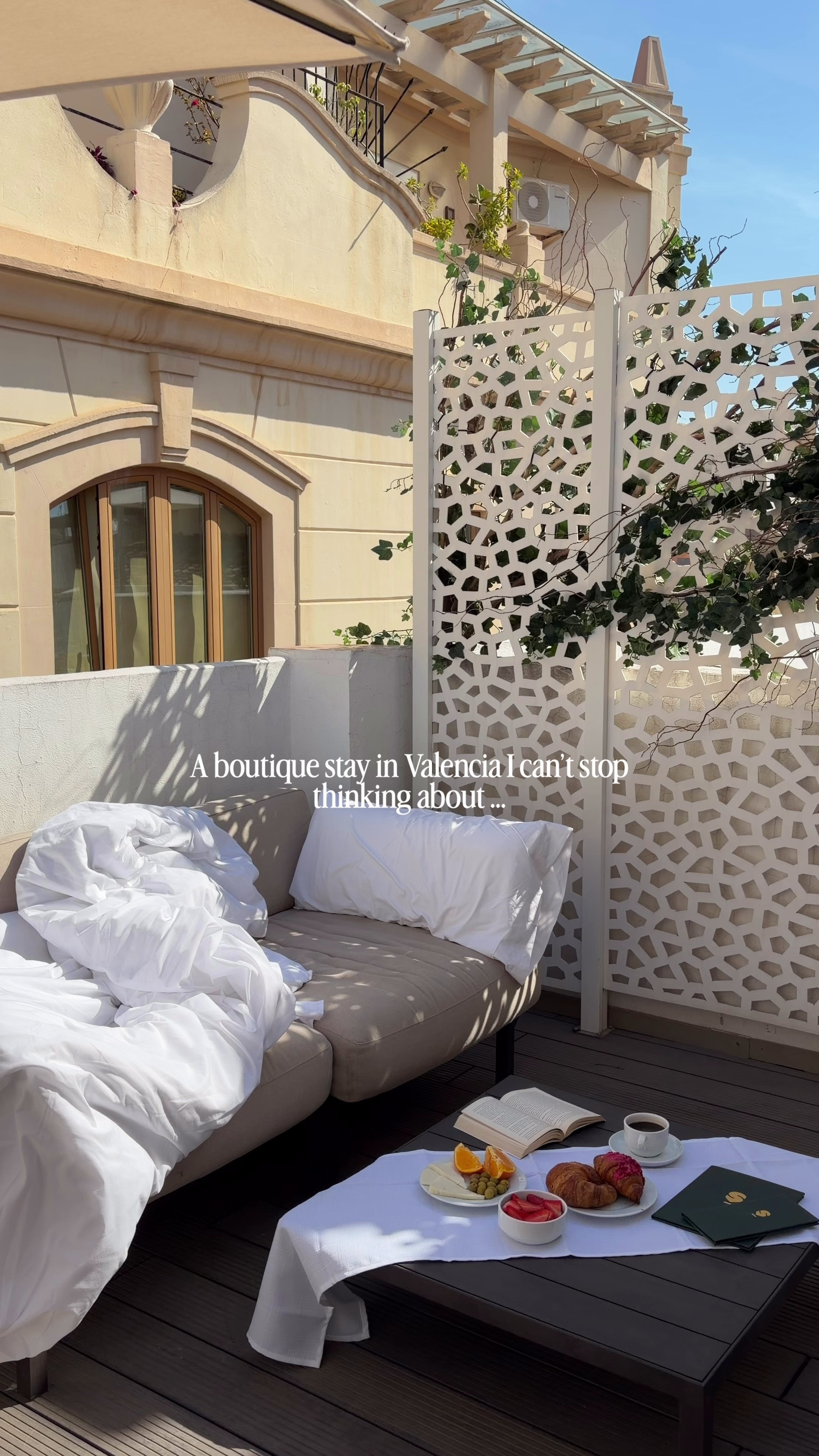 Past work. Ekaterina Jalunina | Luxury Hotel & Hospitality Photographer