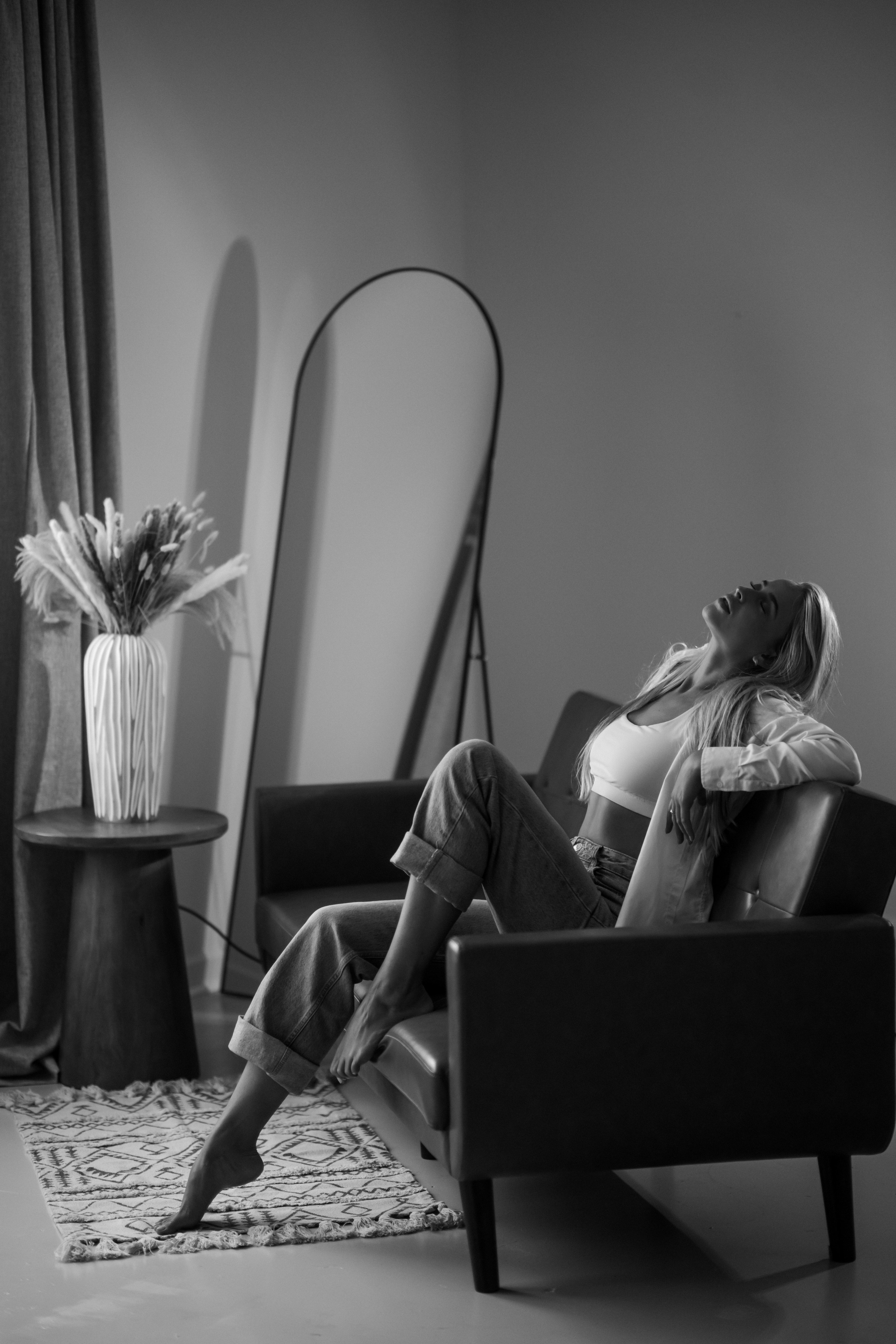 Katie. Wedding, maternity and family photographer in Charlotte Tasha Minn