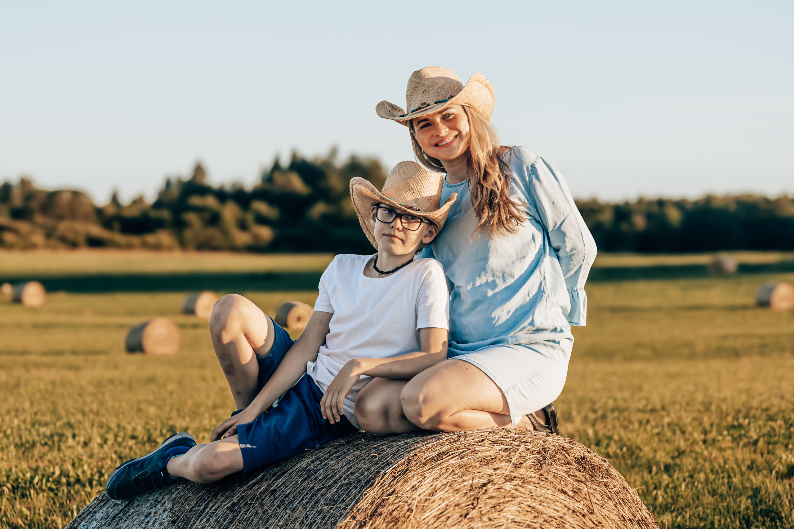Asmeninės fotosesijos. Viviphotography.lt — asmeninės bei komercinės fotosesijos, švenčių bei renginių fotografija visoje Lietuvoje