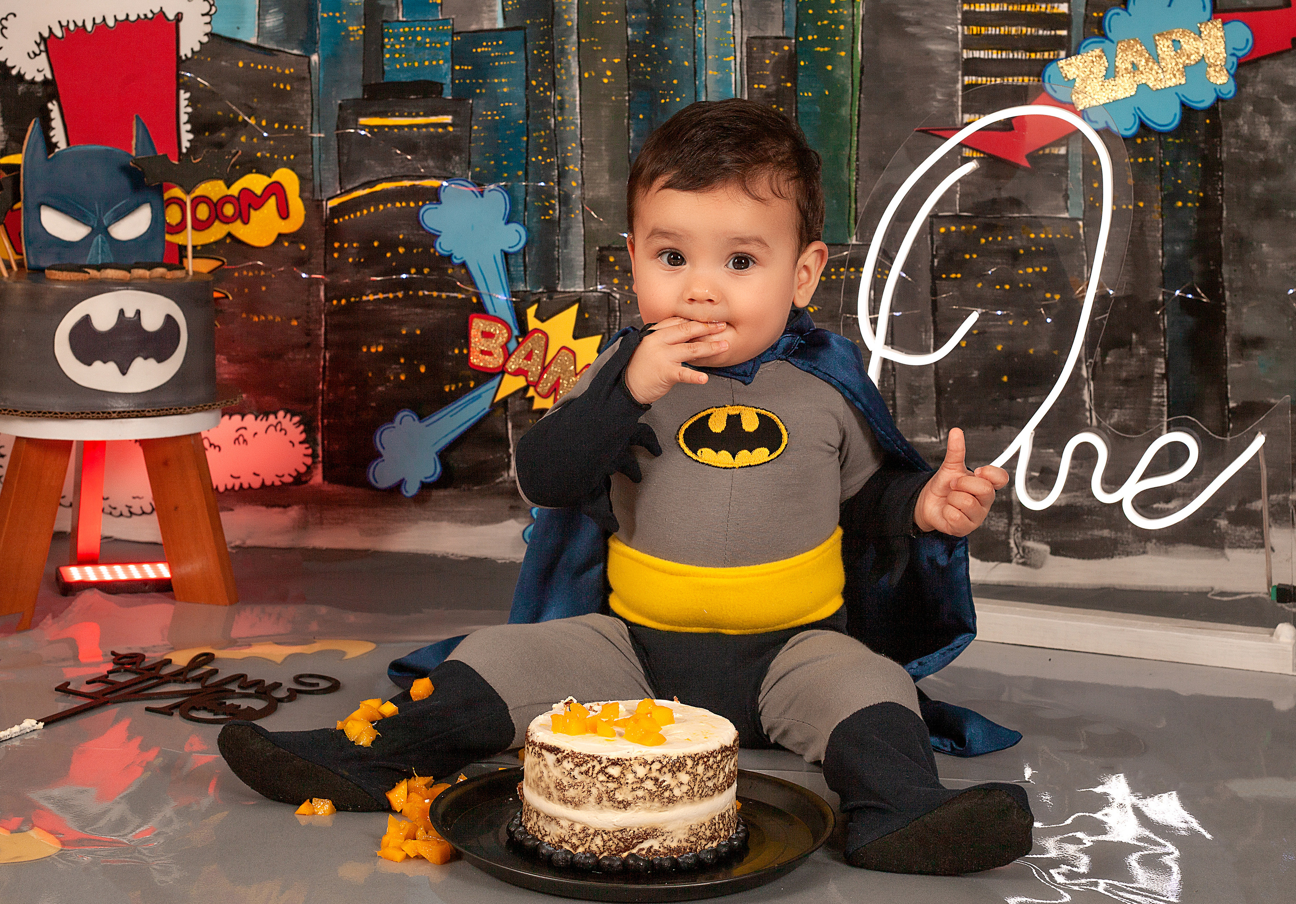 Niños. Виктория Кастельянос. Русскоязычный фотограф в Мексике