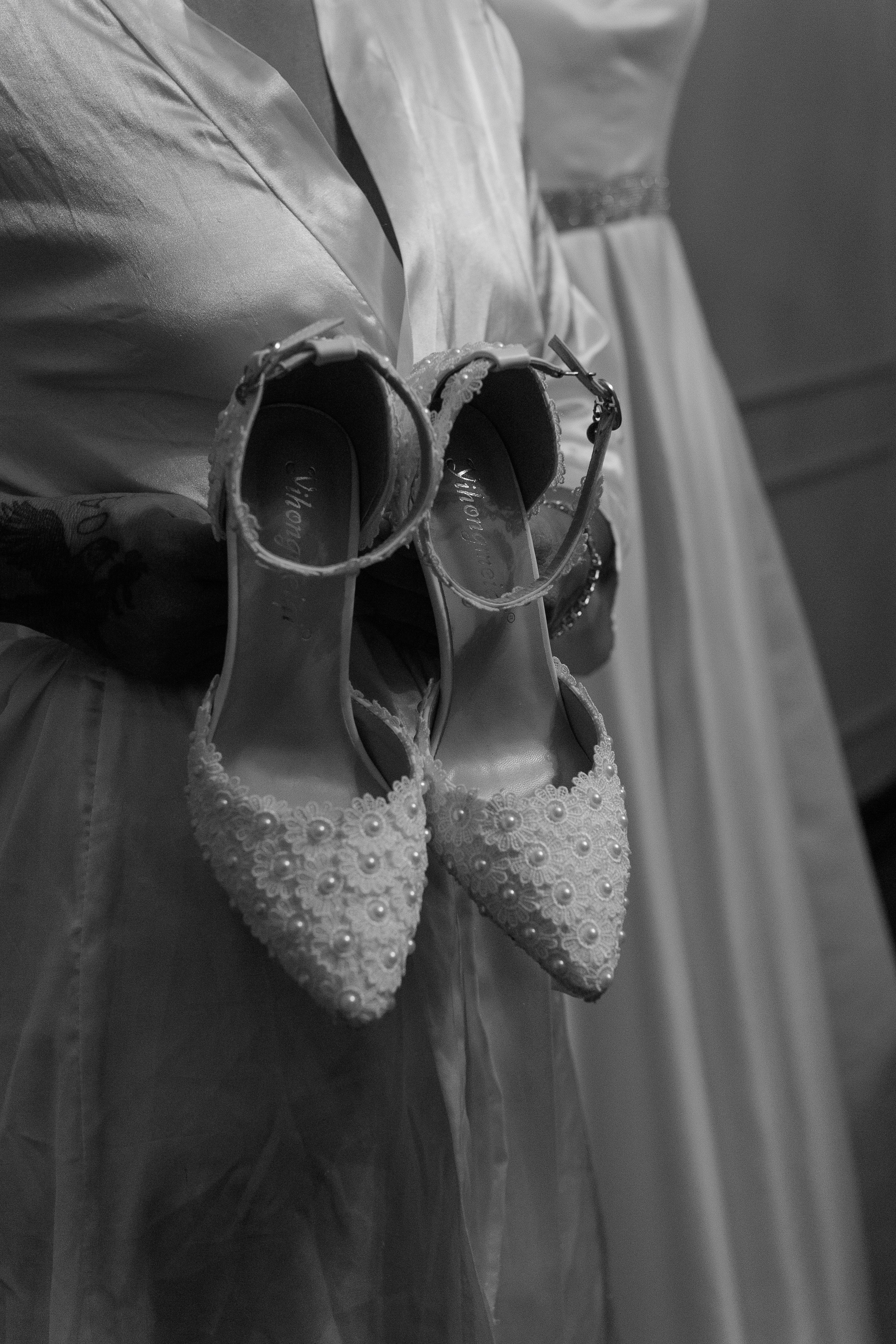 Alessandro & Renata. ÂMBAR FOTOGRAFIA