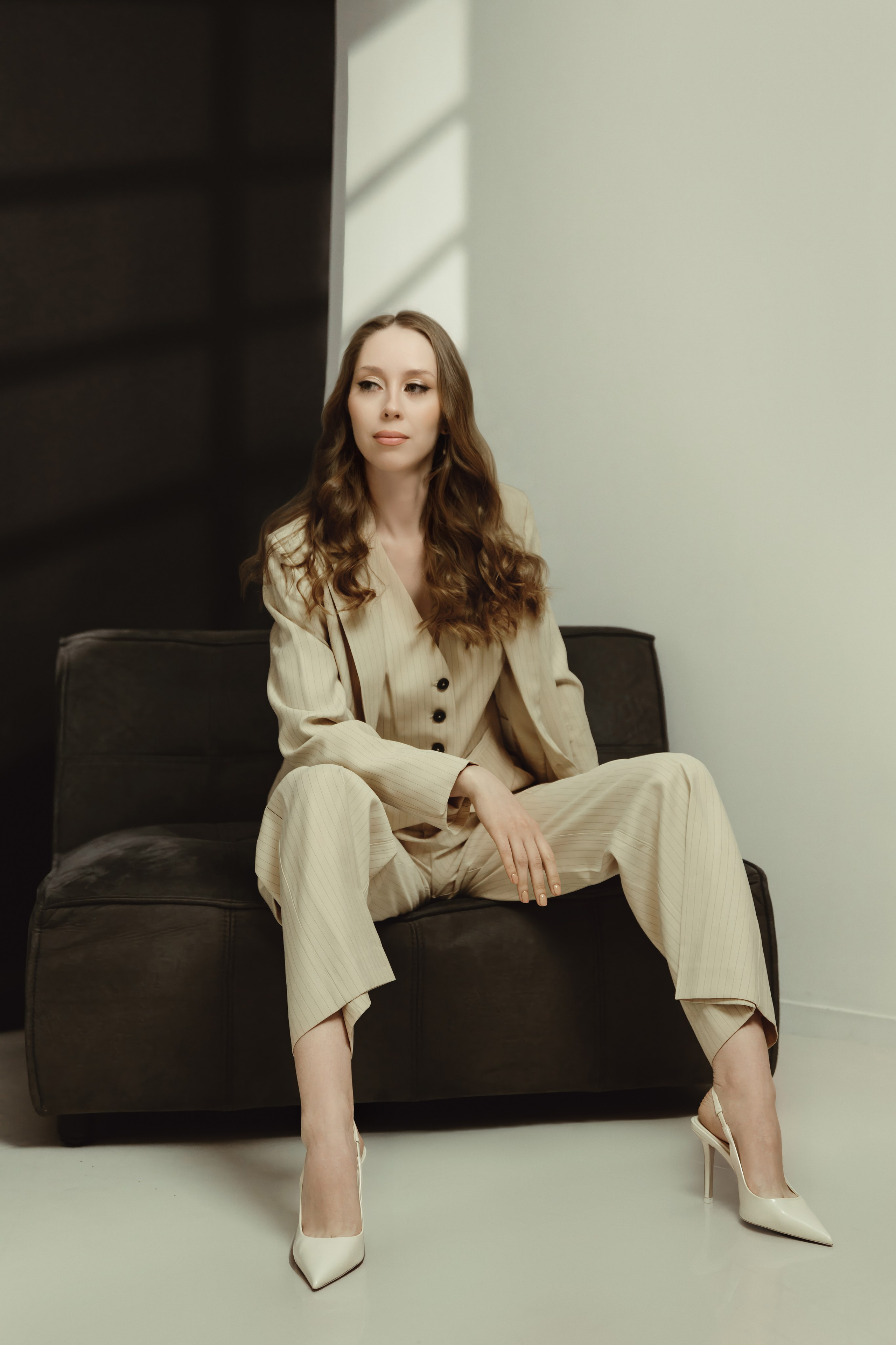 Individual shooting. Семейный детский фотограф Бляхер Ирина в Израиле