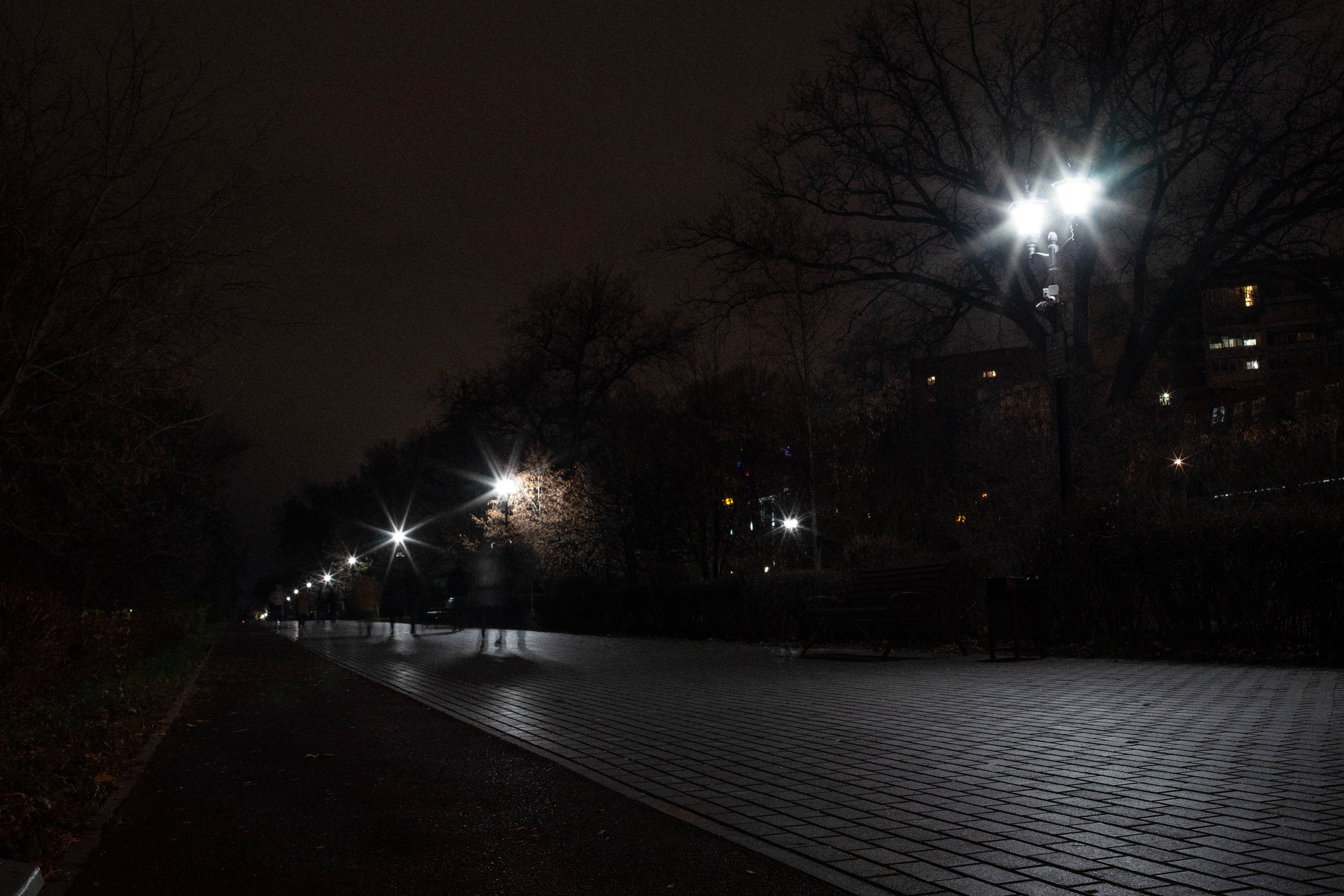 Street. Elämäntyylivalokuvaaja Turku. Tallentan tunteet kuvaan