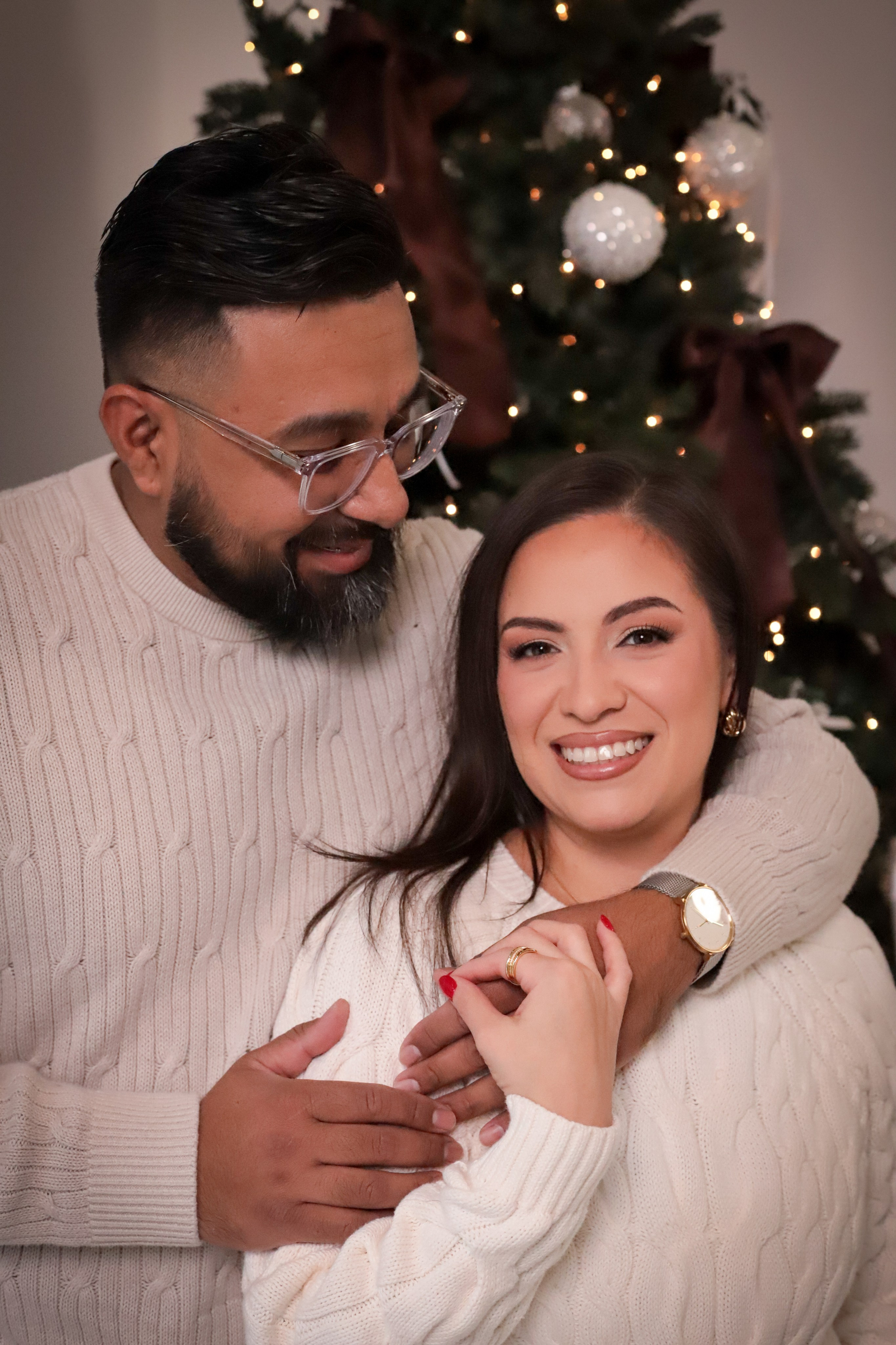 Melissa. VALERIIA VIUNOVA individual shooting\love story\event\brand