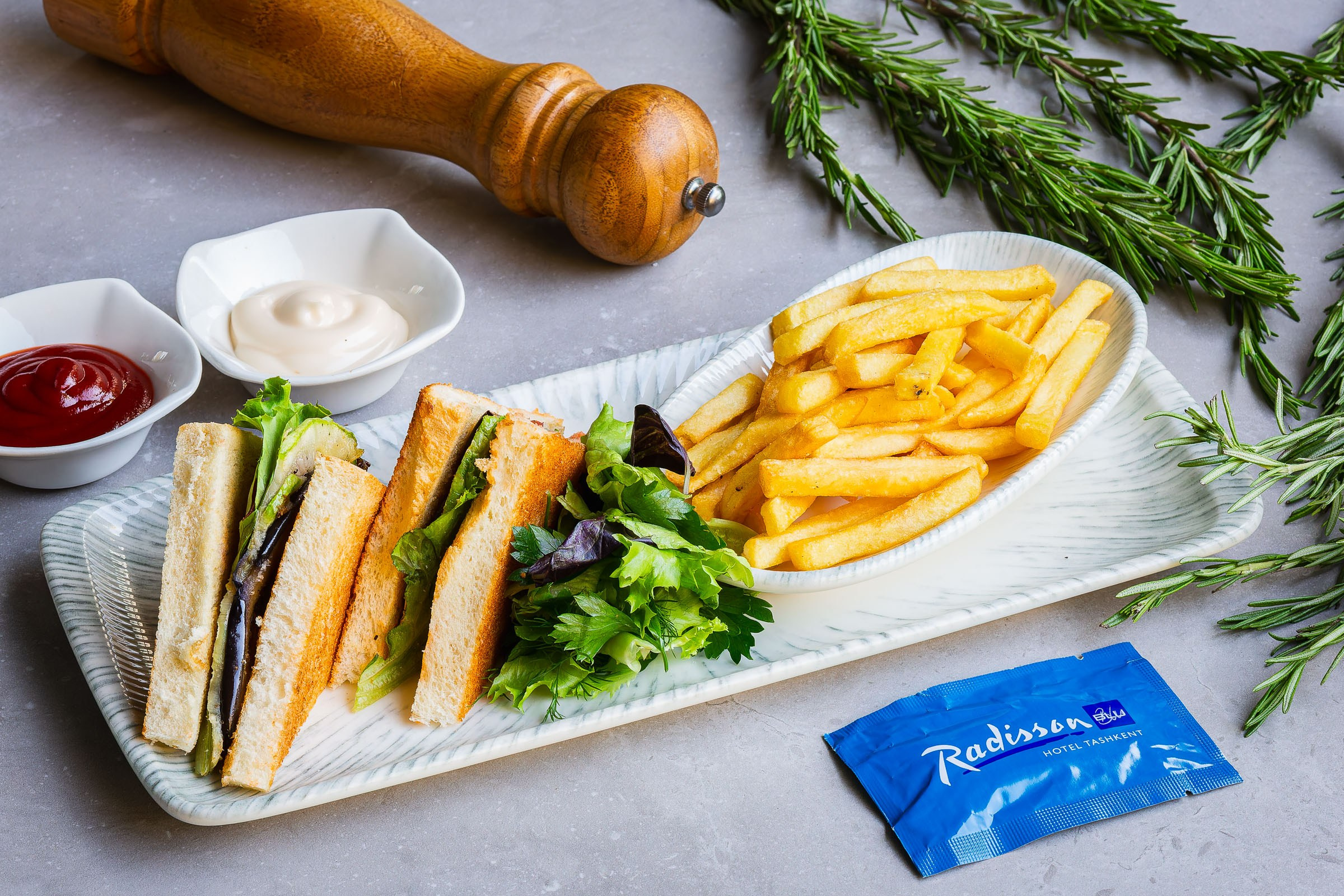 Фуд-фотограф в Ташкенте, Узбекистан | Съёмка блюд и еды для меню