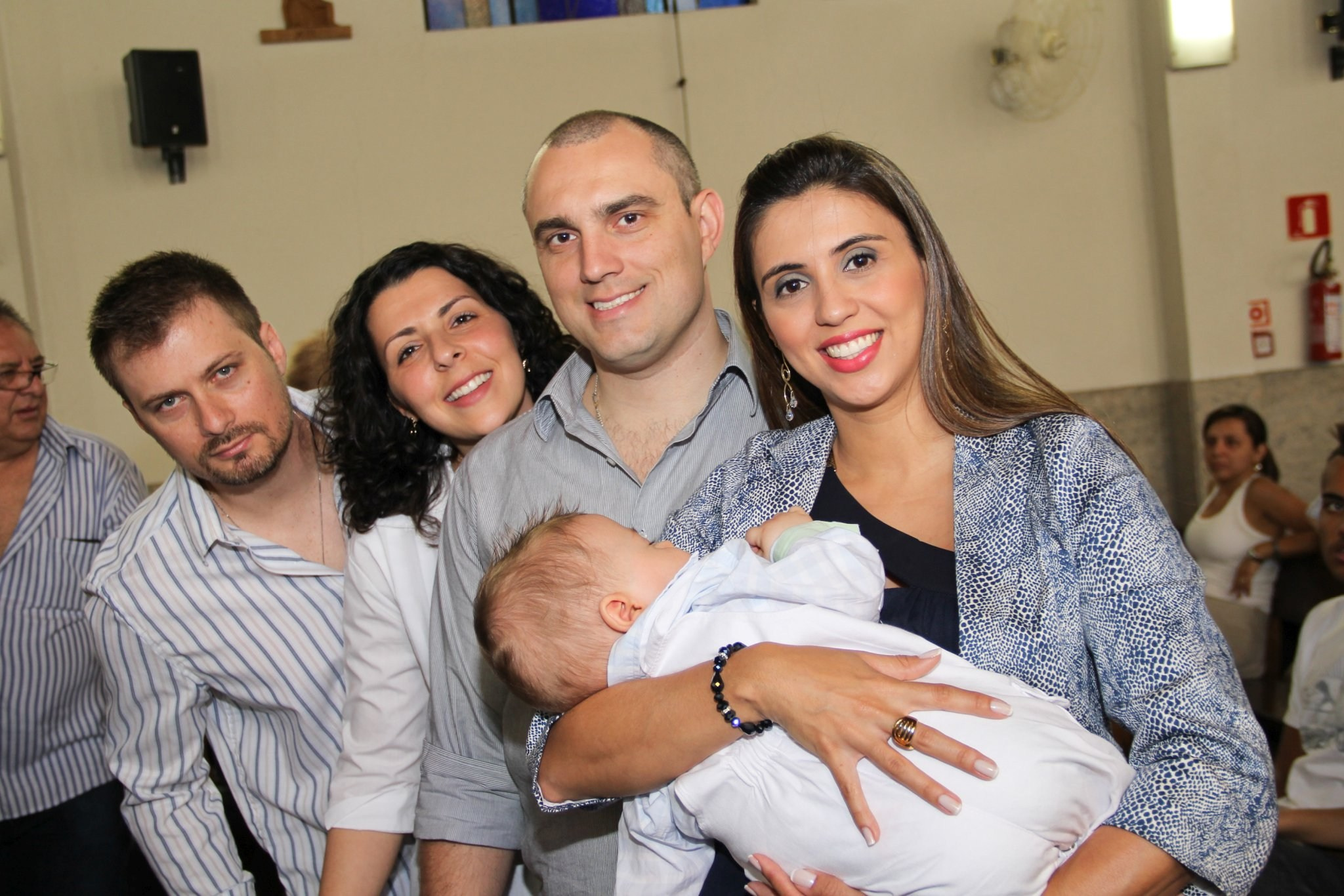 Vinícius — 21/10/2012. Luiz Medeiros Produções