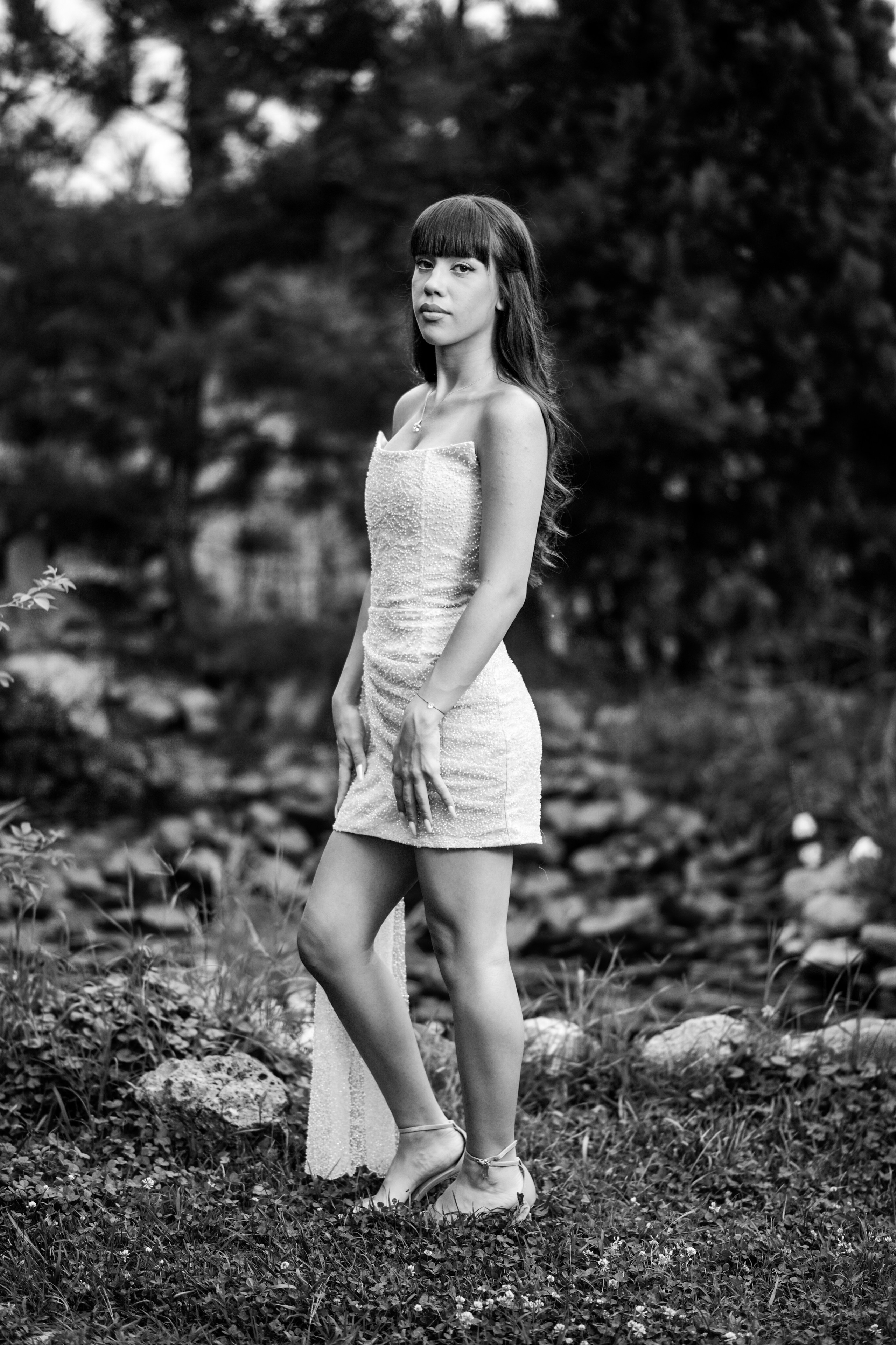 18. rođendani. Fotograf Neven Nakrajkucin