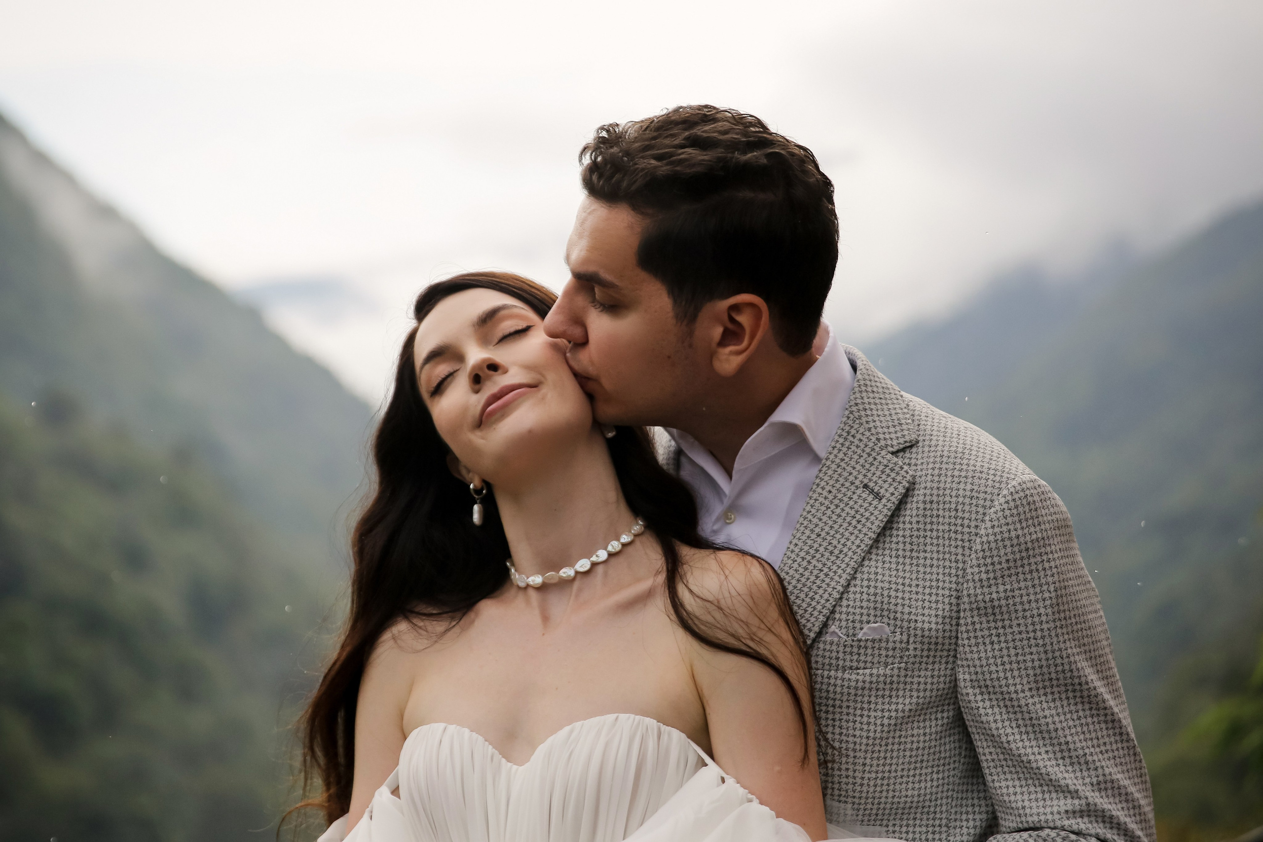 Сhateau. Свадебный, семейный и детский фотограф в Беларуси и за ее пределами