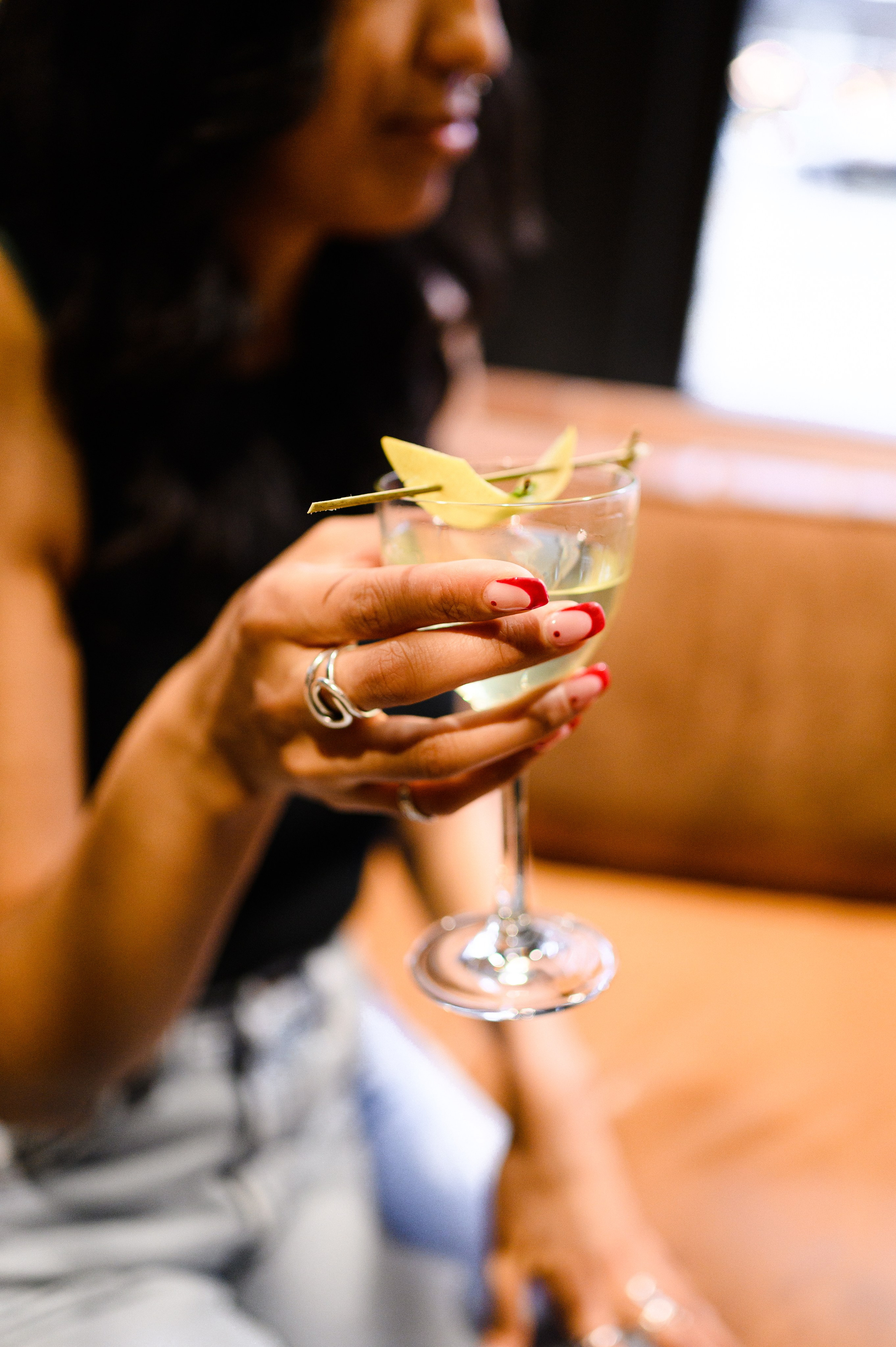 The Collective Seattle