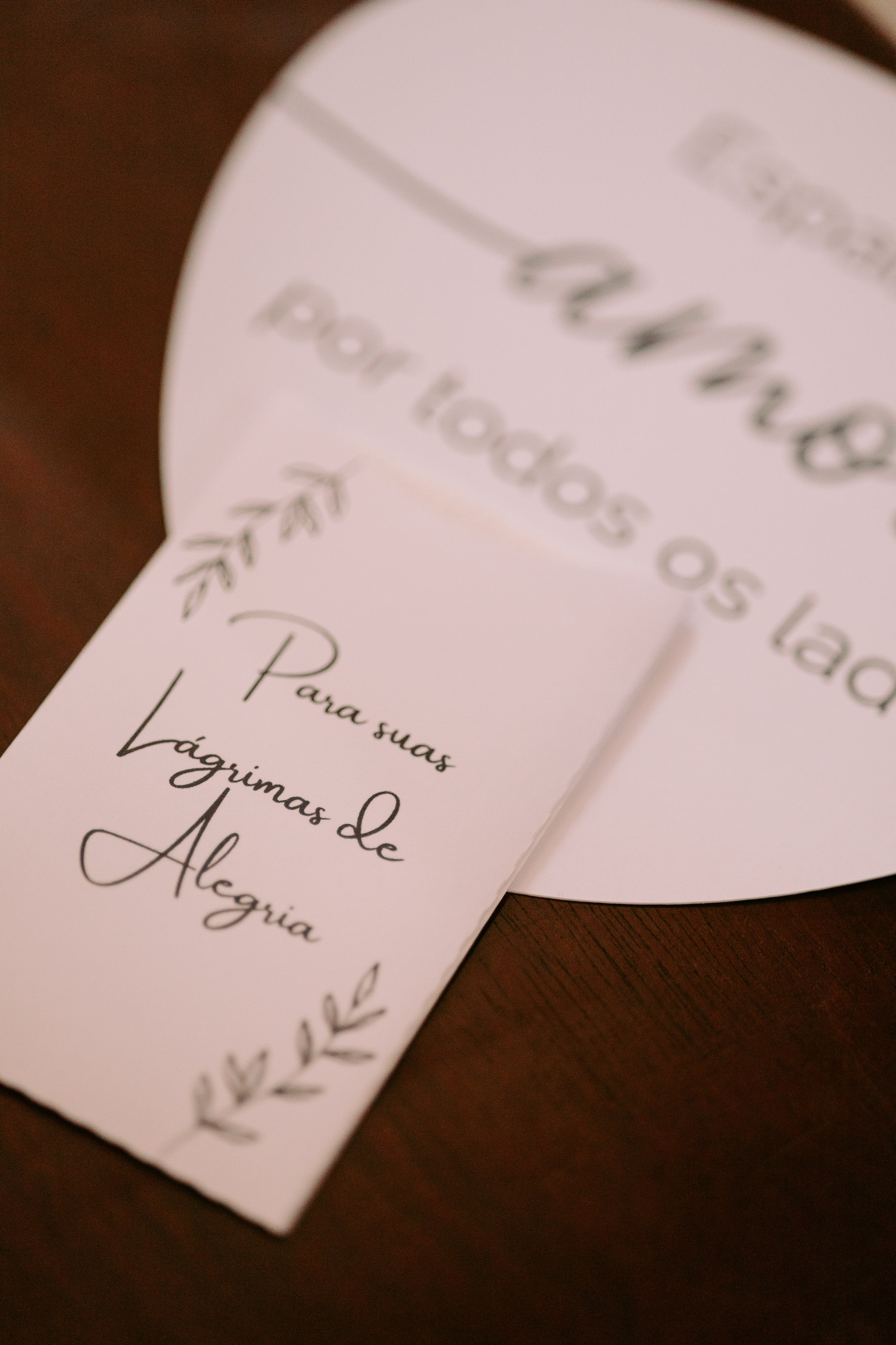 Rayane&Joni. Edrd — Eduardo Med | Fotografia
