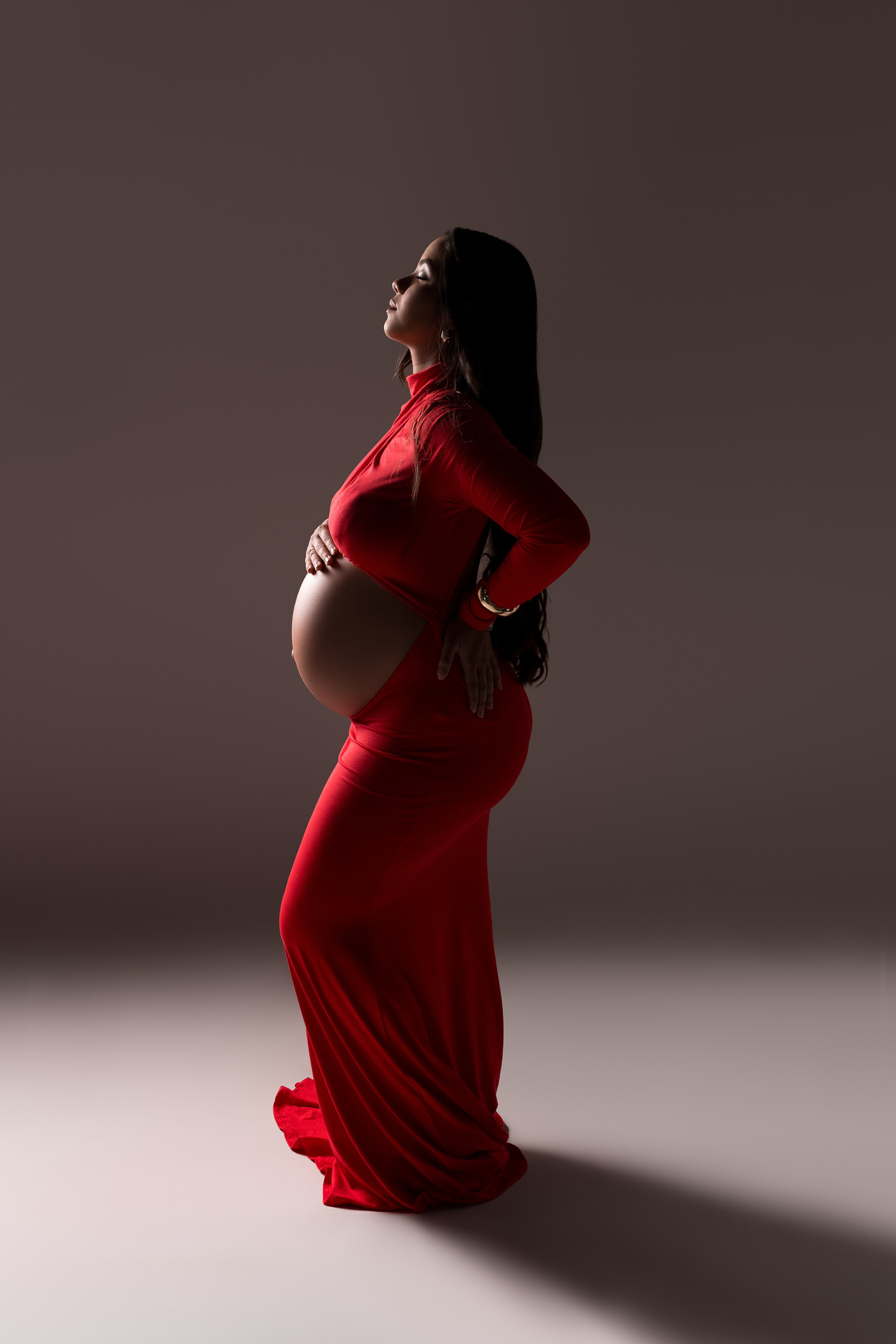 Maria Clara. Edrd — Eduardo Med | Fotografia